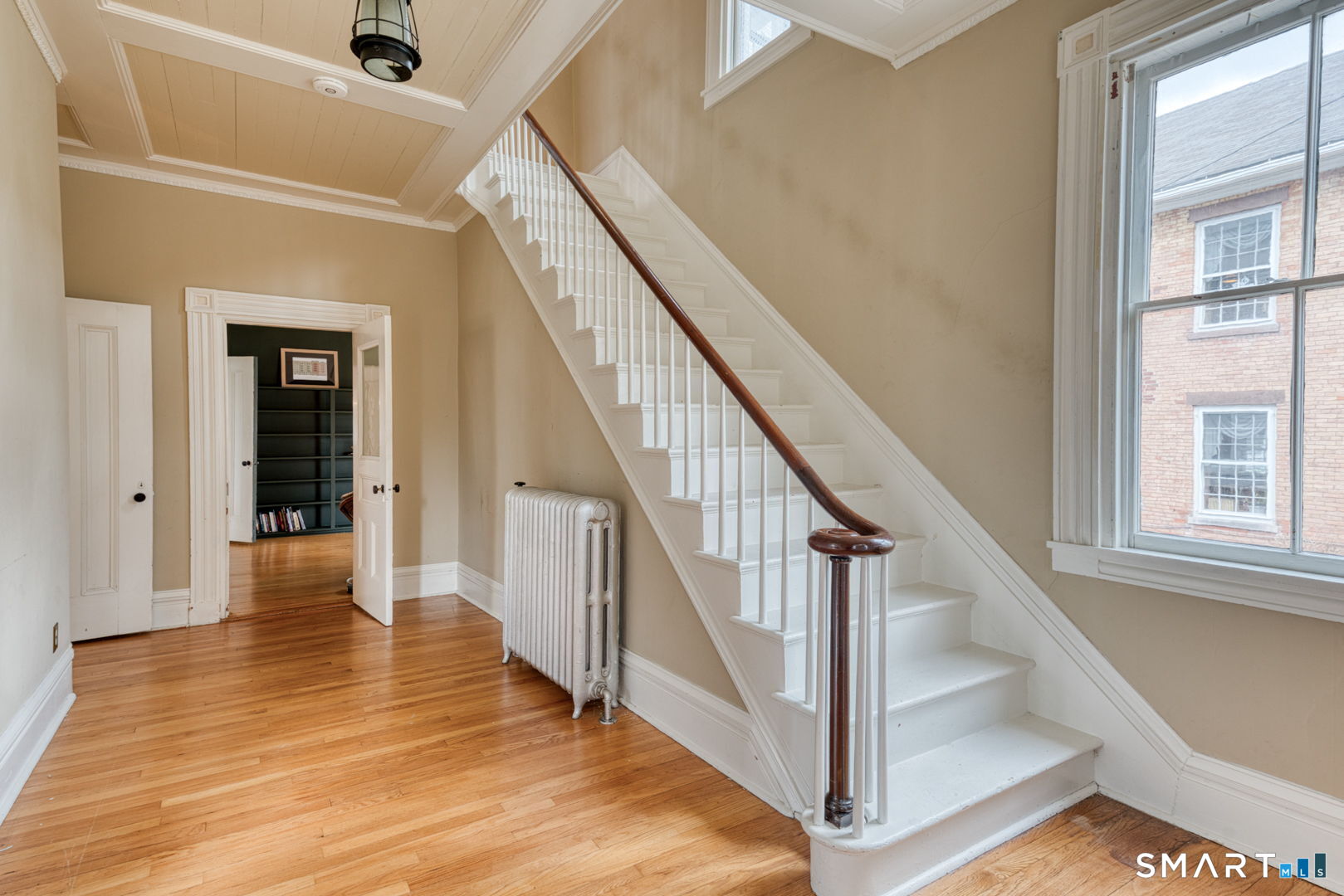 840 Worthington Ridge Berlin, CT 06037 - Photo 5 of 40
