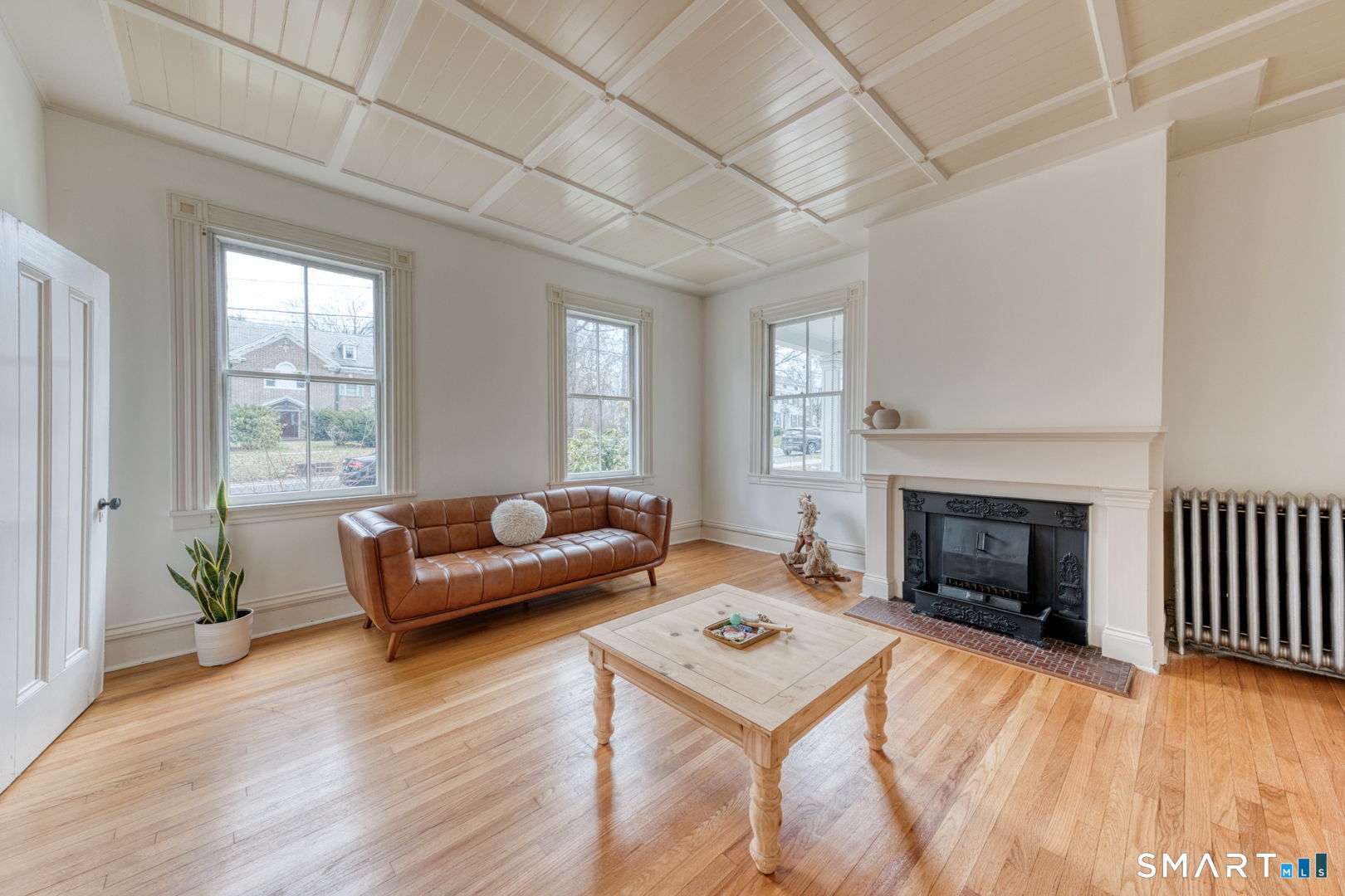 840 Worthington Ridge Berlin, CT 06037 - Photo 6 of 40
