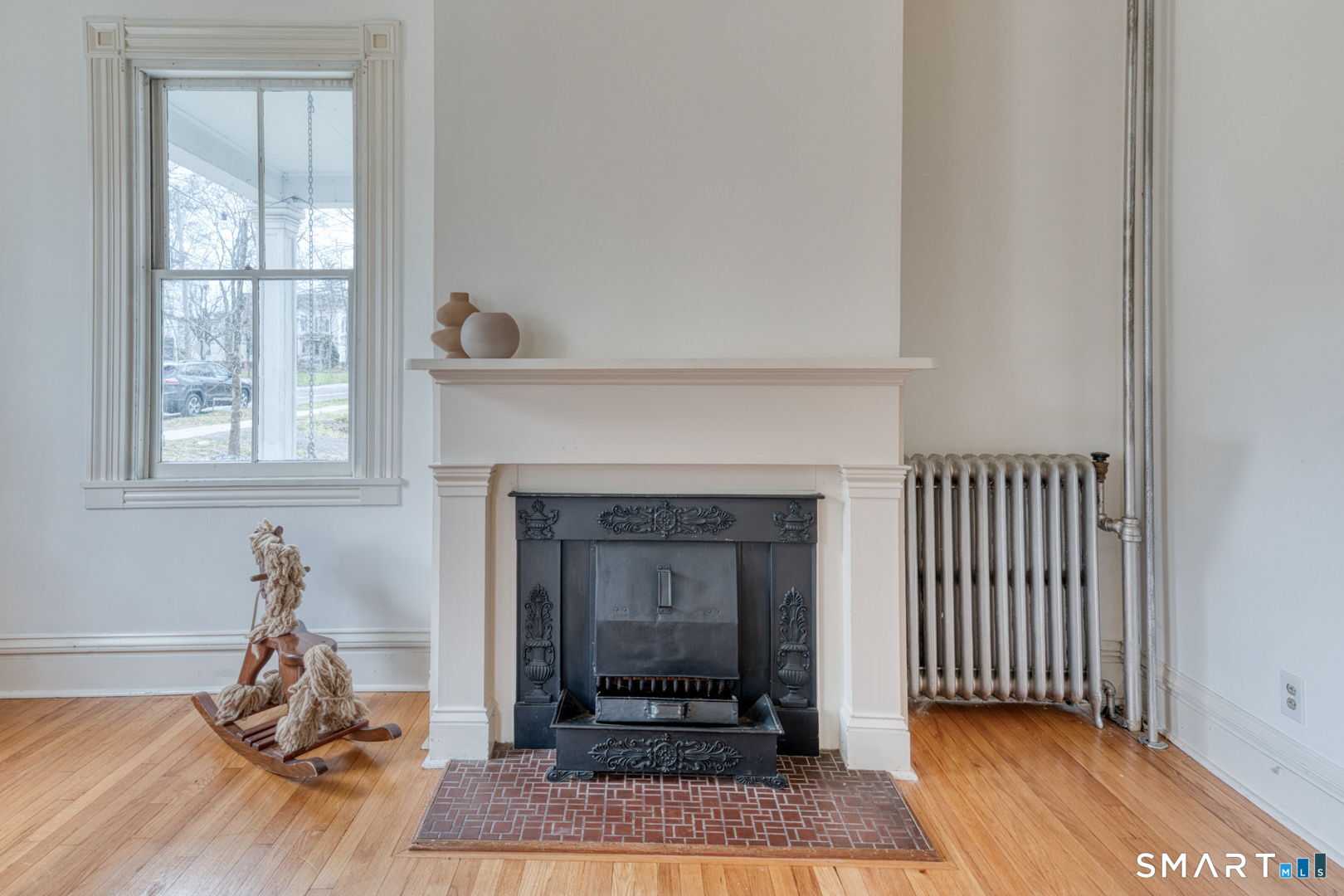 840 Worthington Ridge Berlin, CT 06037 - Photo 8 of 40