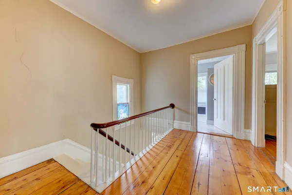 $549,500 | 840 Worthington Ridge, Berlin, CT 06037