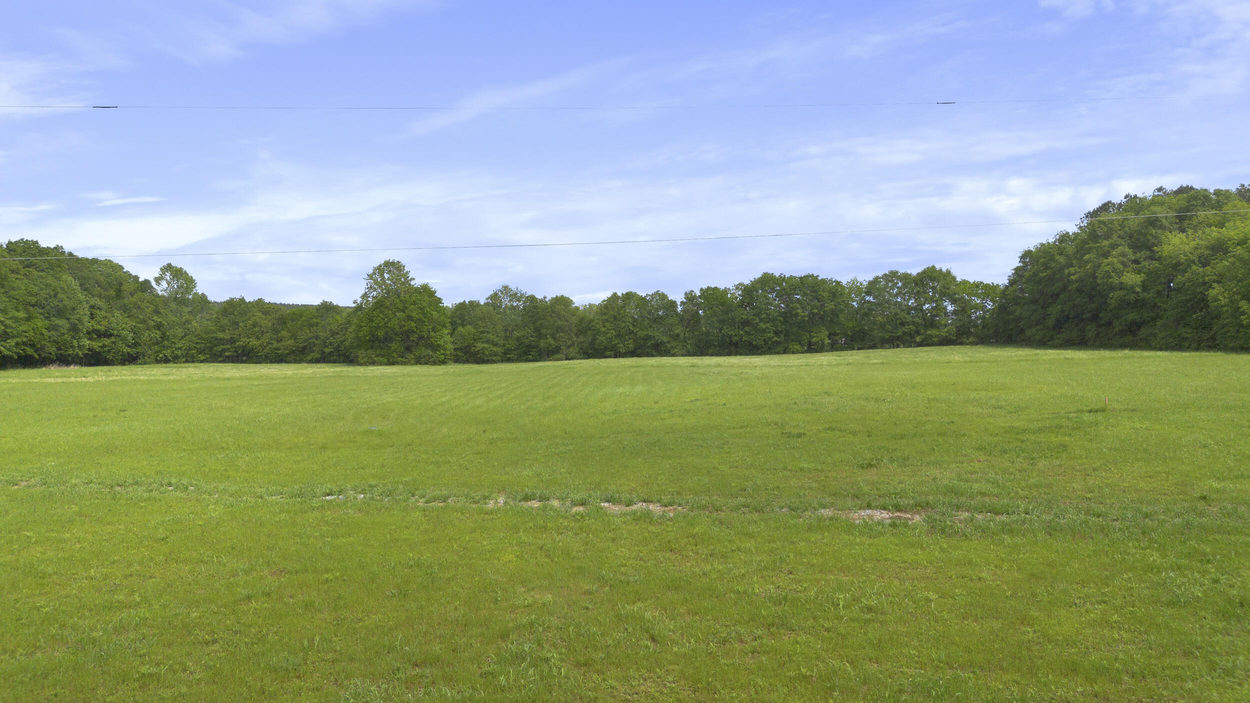 939 Reynolds Bridge Road Benton, TN 37307 - Photo 11 of 23 8_dji_0574