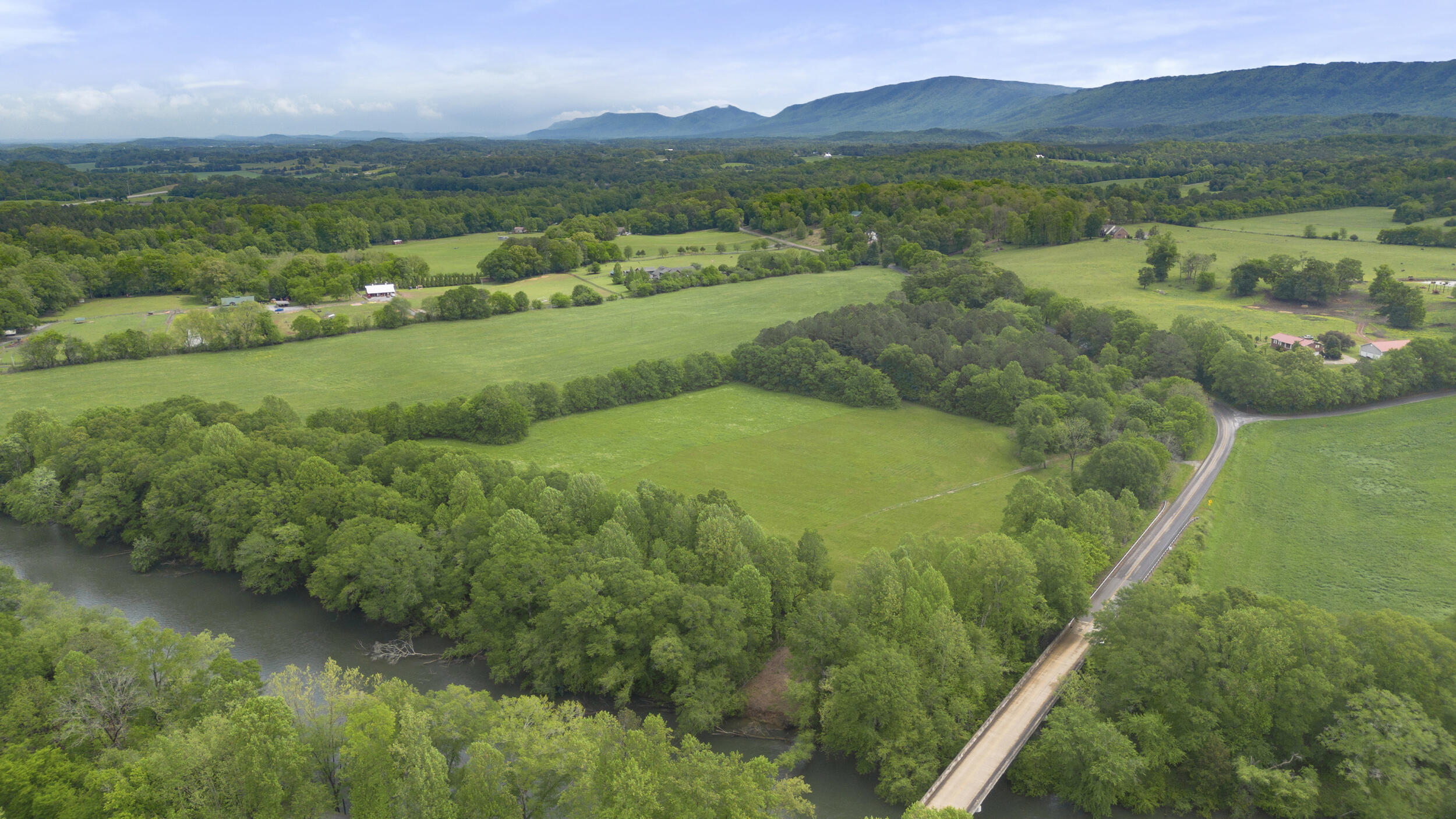 939 Reynolds Bridge Road Benton, TN 37307 - Photo 16 of 23 15_dji_0604