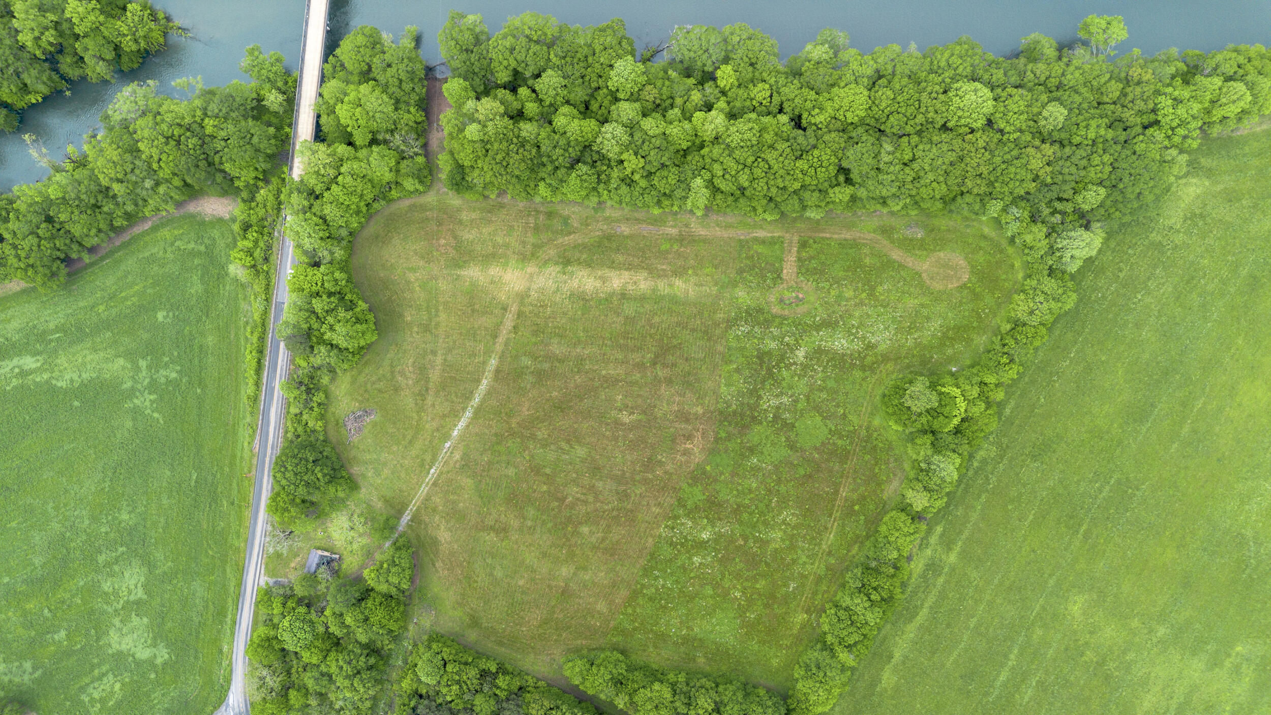 939 Reynolds Bridge Road Benton, TN 37307 - Photo 17 of 23 33_dji_0613