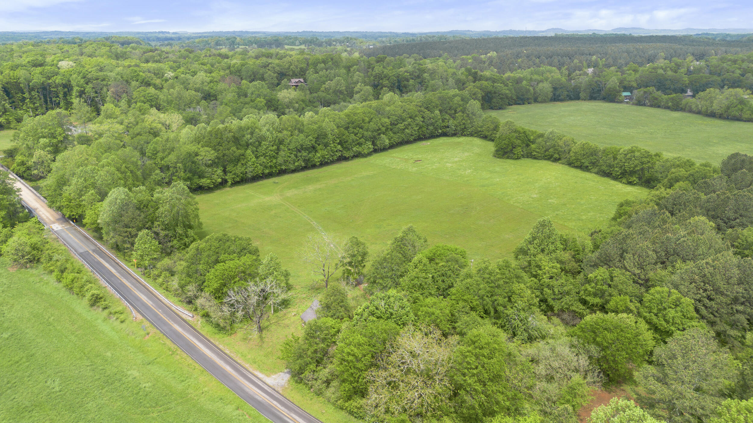 939 Reynolds Bridge Road Benton, TN 37307 - Photo 19 of 23 35_dji_0599