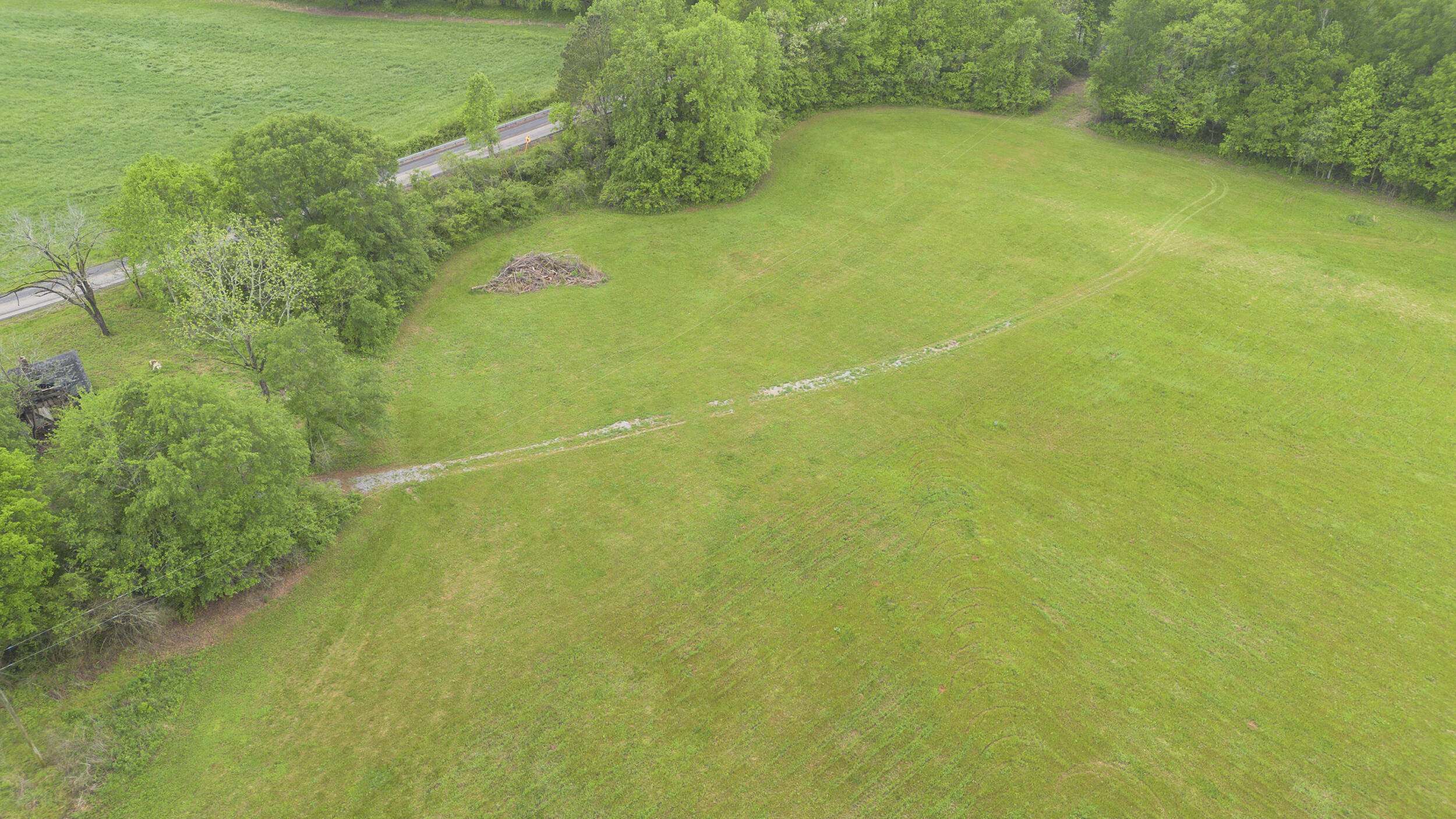 939 Reynolds Bridge Road Benton, TN 37307 - Photo 21 of 23 46_dji_0635