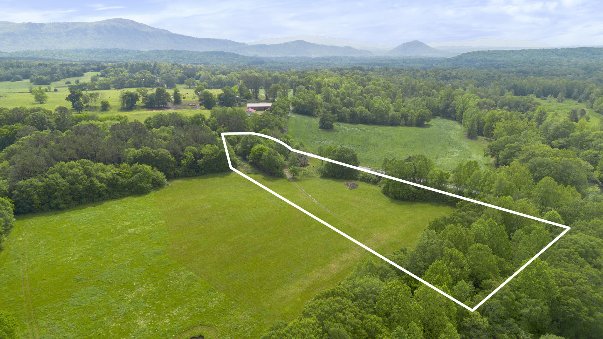 939 Reynolds Bridge Road Benton, TN 37307 - Photo 22 of 23 12_dji_0586a