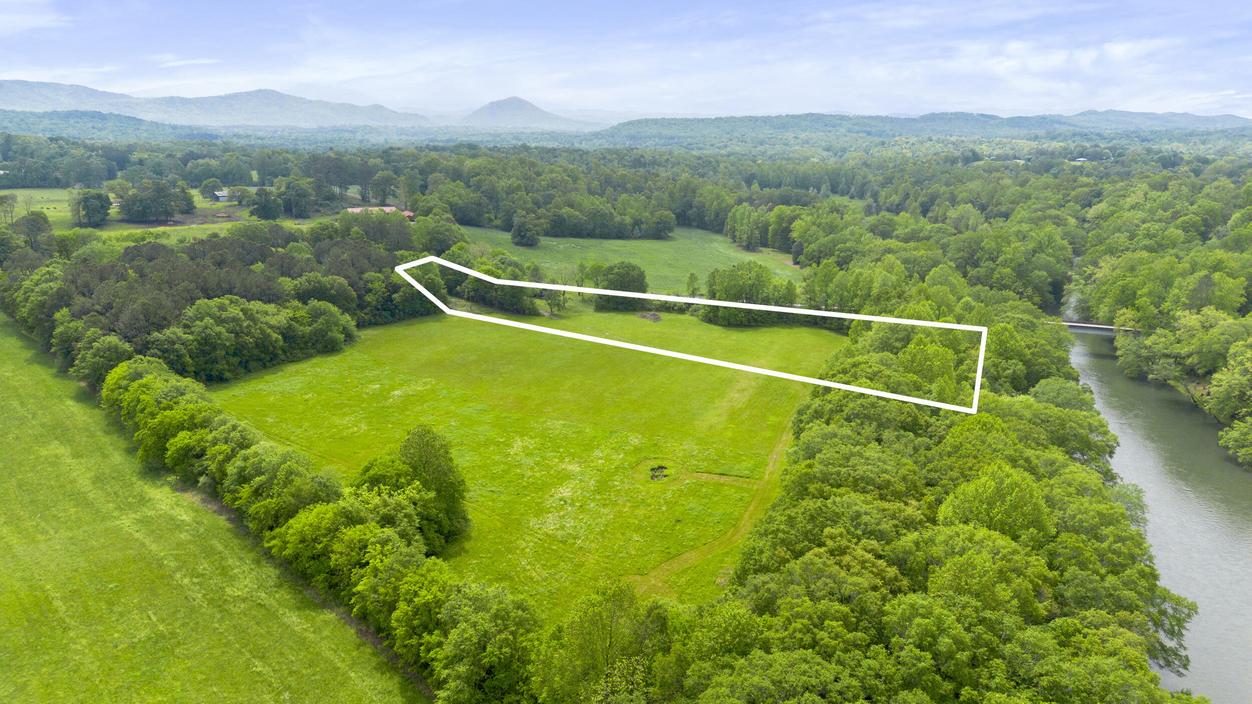 939 Reynolds Bridge Road Benton, TN 37307 - Photo 23 of 23 14_dji_0587a