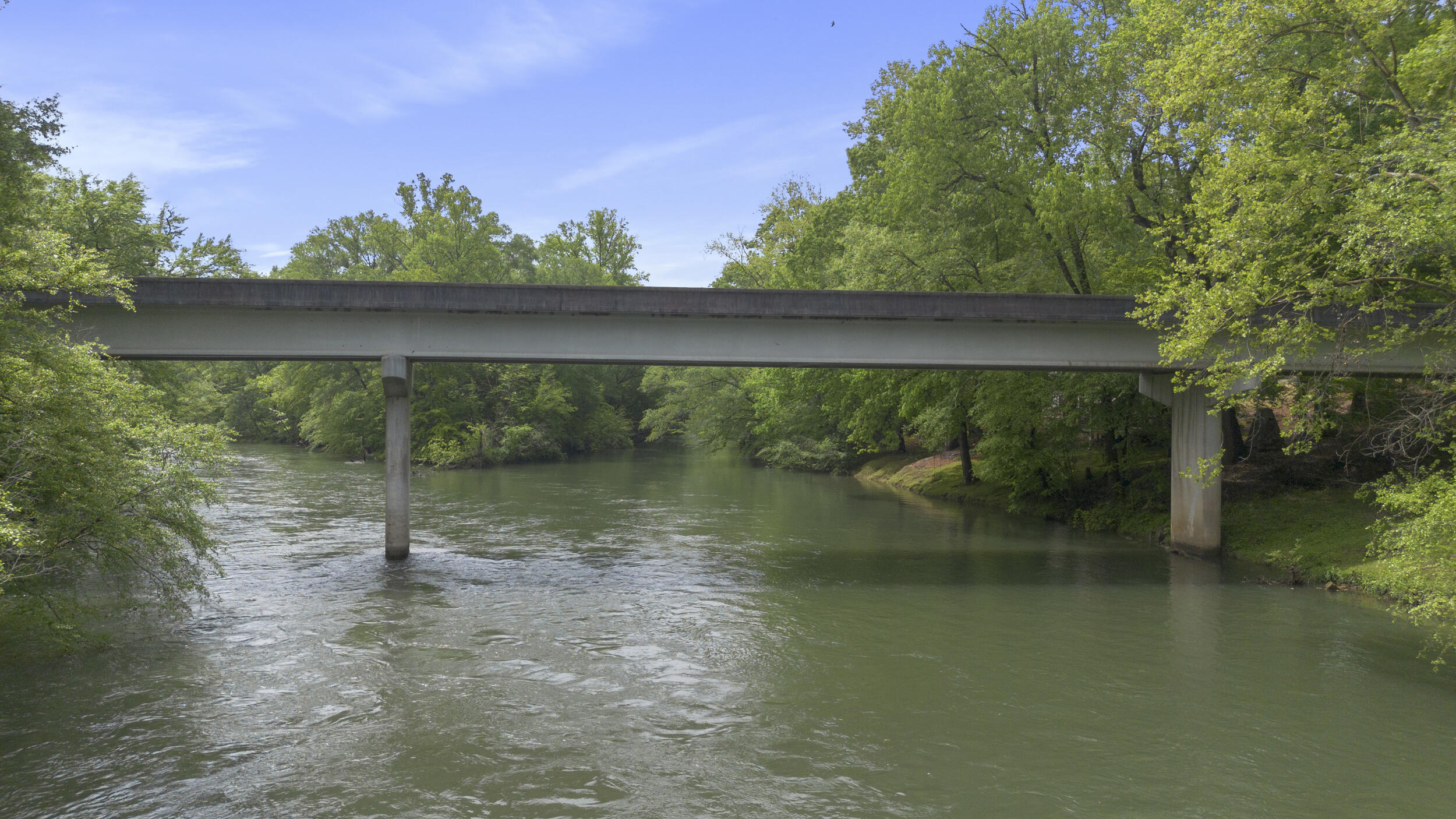 939 Reynolds Bridge Road Benton, TN 37307 - Photo 3 of 23 2_dji_0567