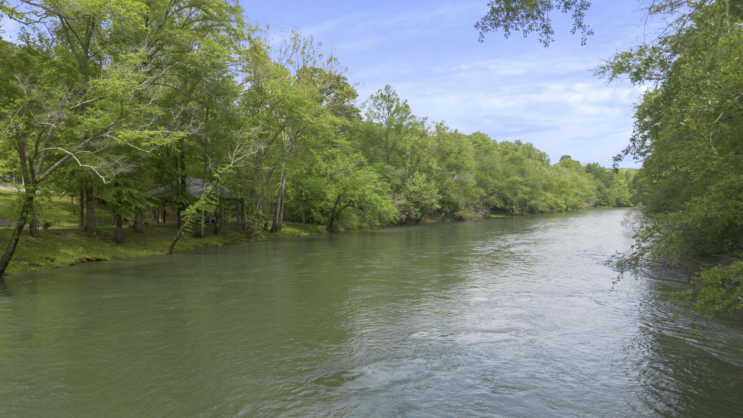 939 Reynolds Bridge Road Benton, TN 37307 - Photo 4 of 23 3_dji_0565