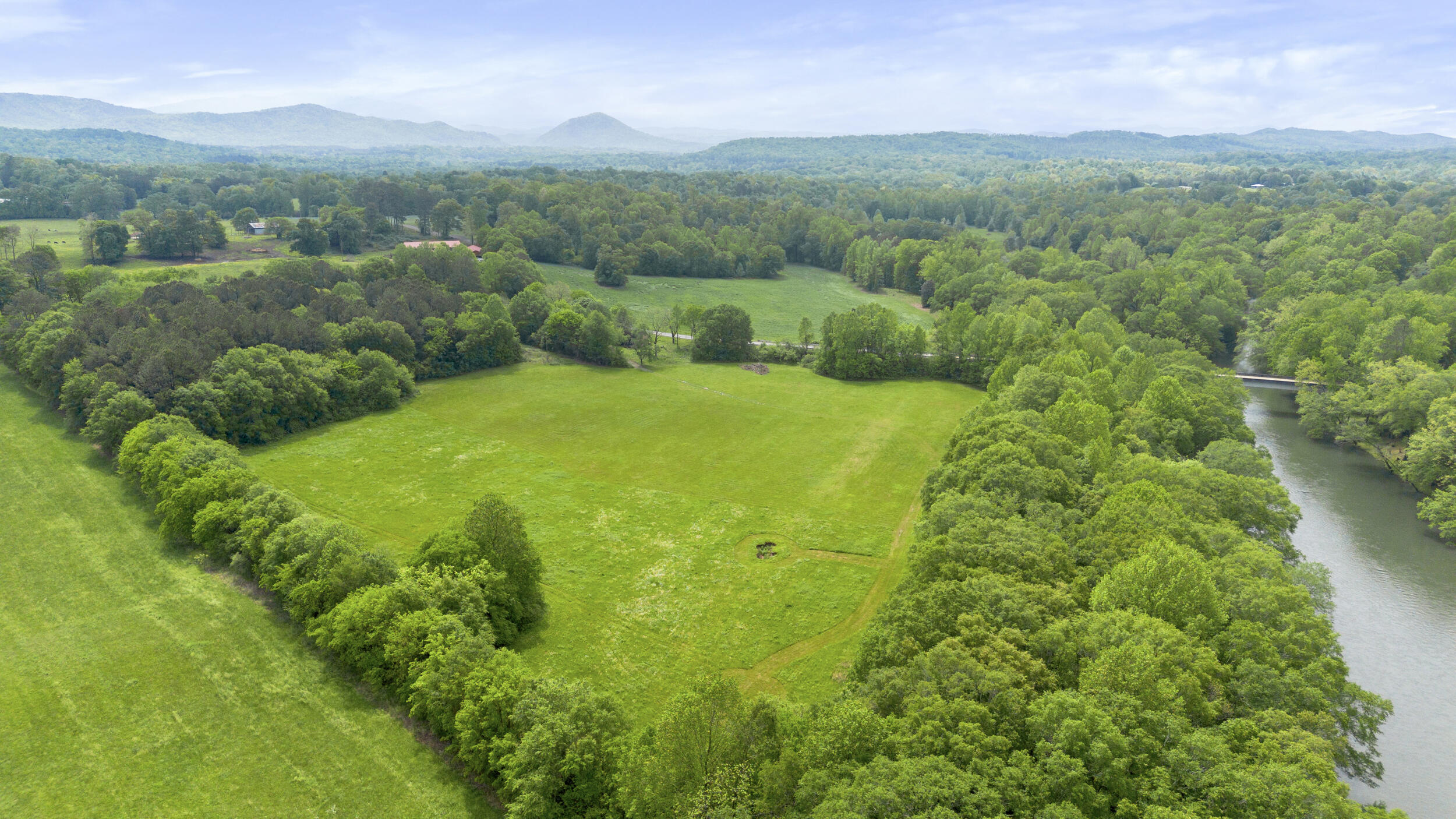 939 Reynolds Bridge Road Benton, TN 37307 - Photo 5 of 23 21_dji_0587