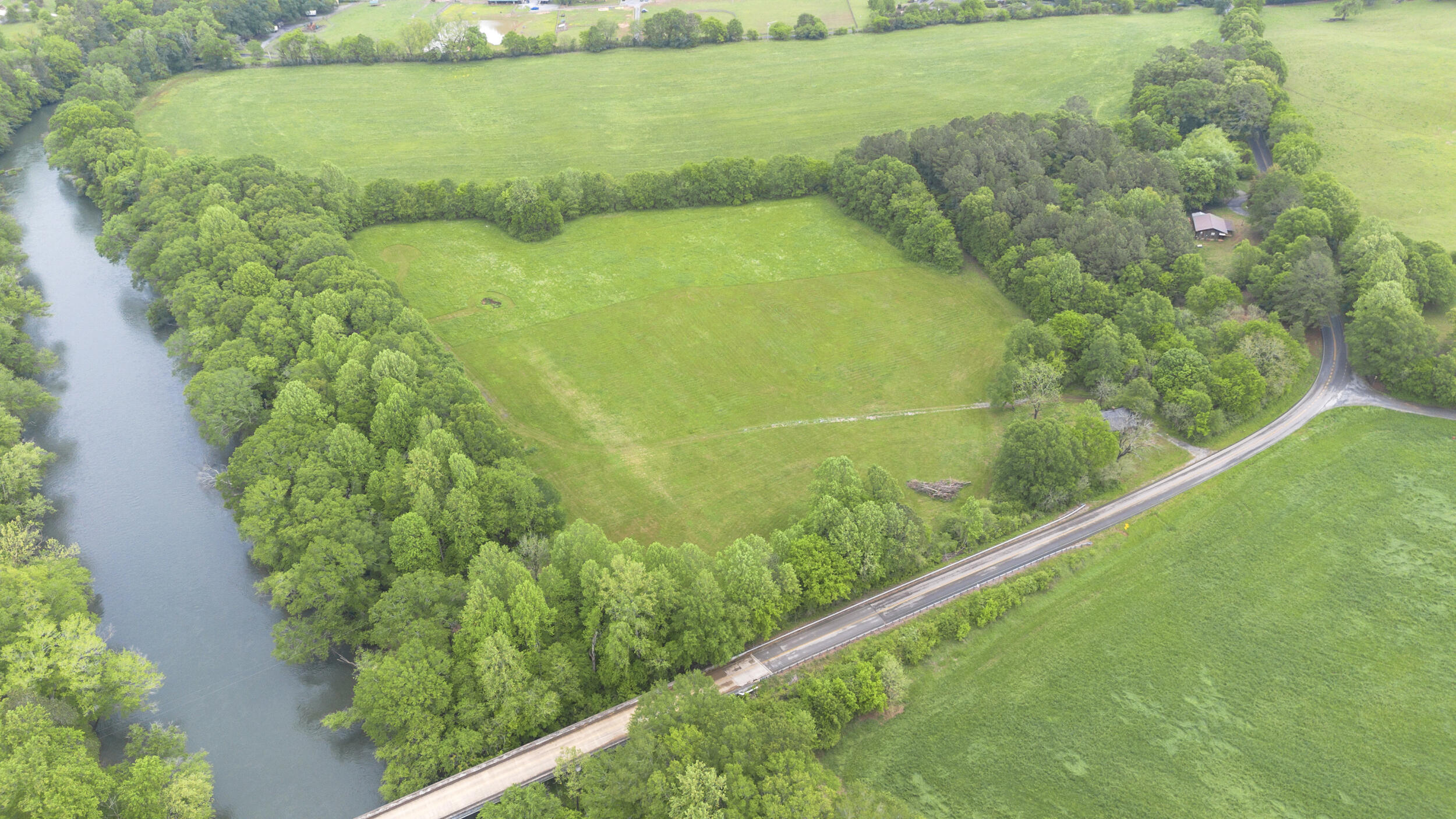 939 Reynolds Bridge Road Benton, TN 37307 - Photo 6 of 23 17_dji_0624