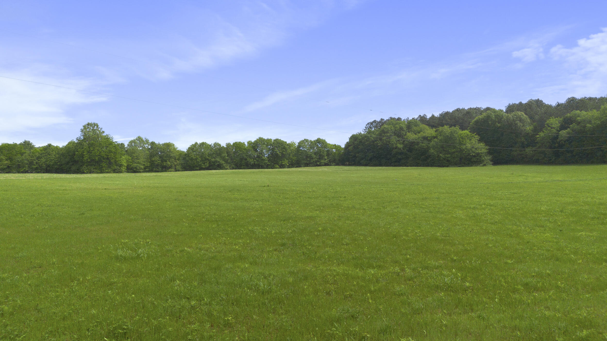 939 Reynolds Bridge Road Benton, TN 37307 - Photo 9 of 23 6_dji_0570