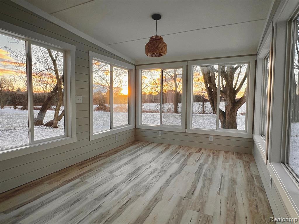 7187 North Seymour Road Flushing, MI 48433 - Photo 4 of 16