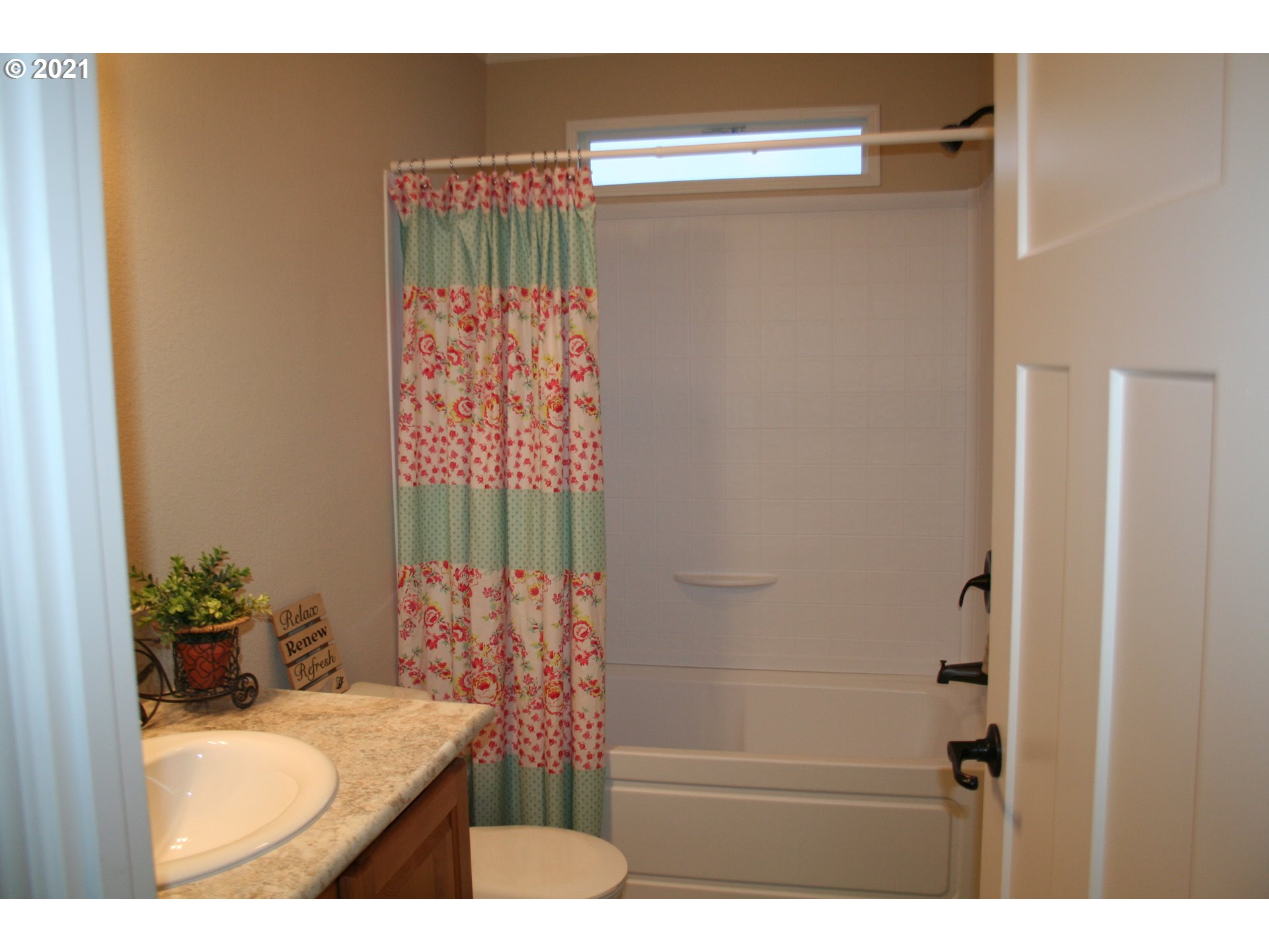 2241 Maia Loop Springfield, OR 97477 - Photo 22 of 22
