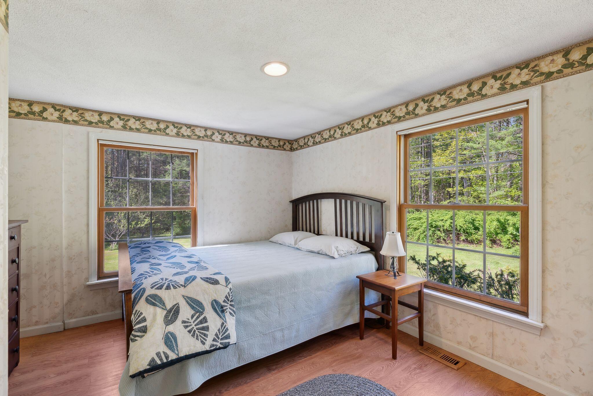 592 Old Stage Road Bath, ME 04530 - Photo 22 of 49 49_DSC06830