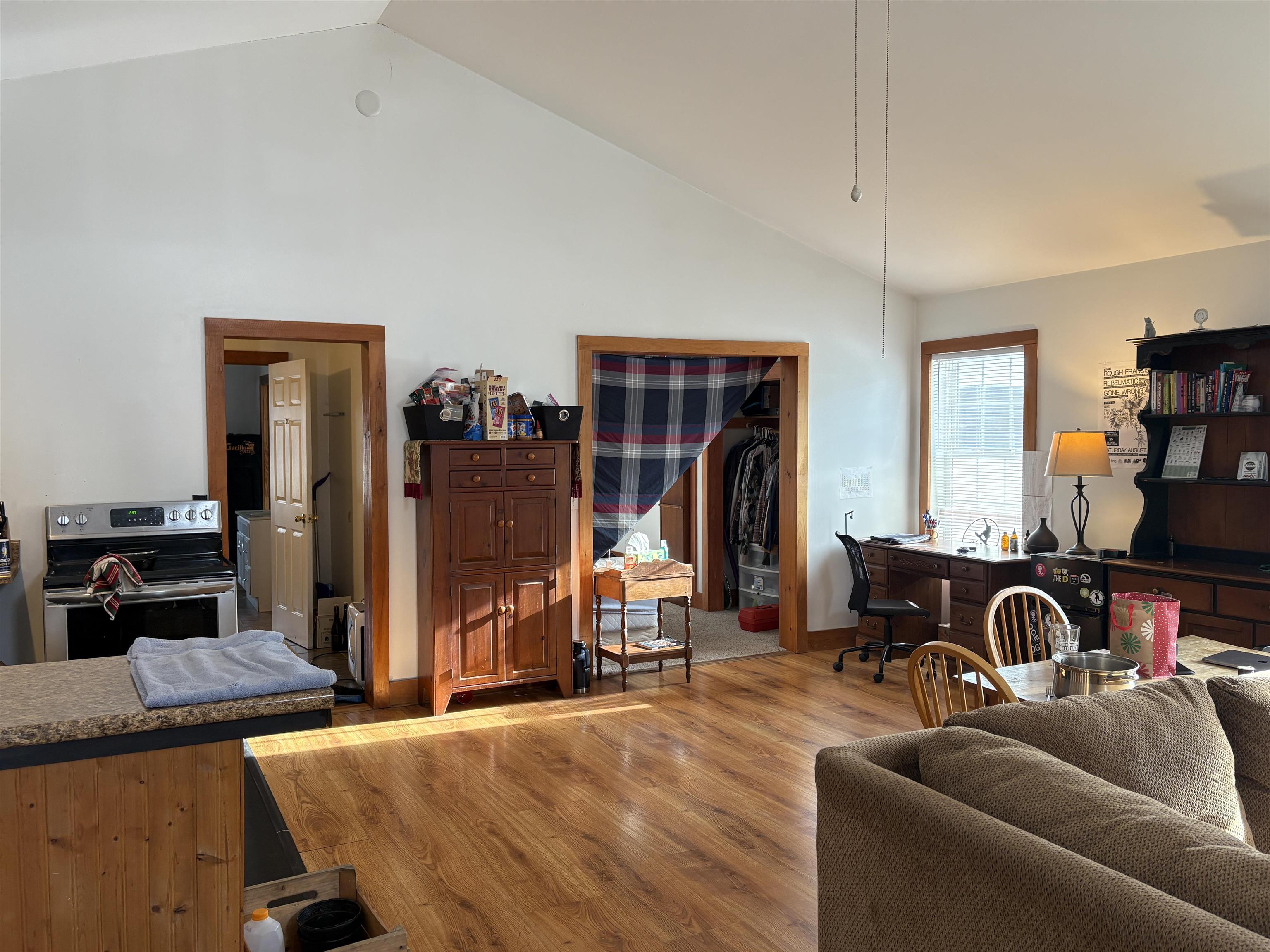 329 West Shore Road South Hero, VT 05486 - Photo 52 of 58