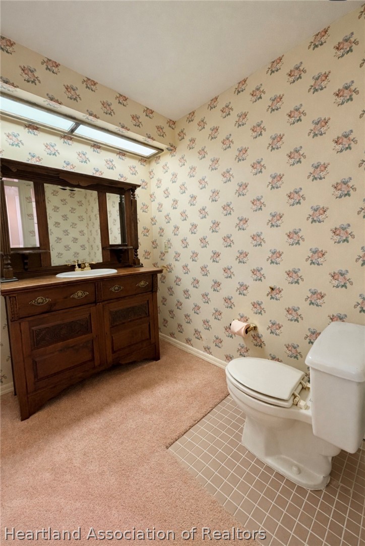 2425 Country Club Road Sebring, FL 33872 - Photo 19 of 28 Gallery Image 19