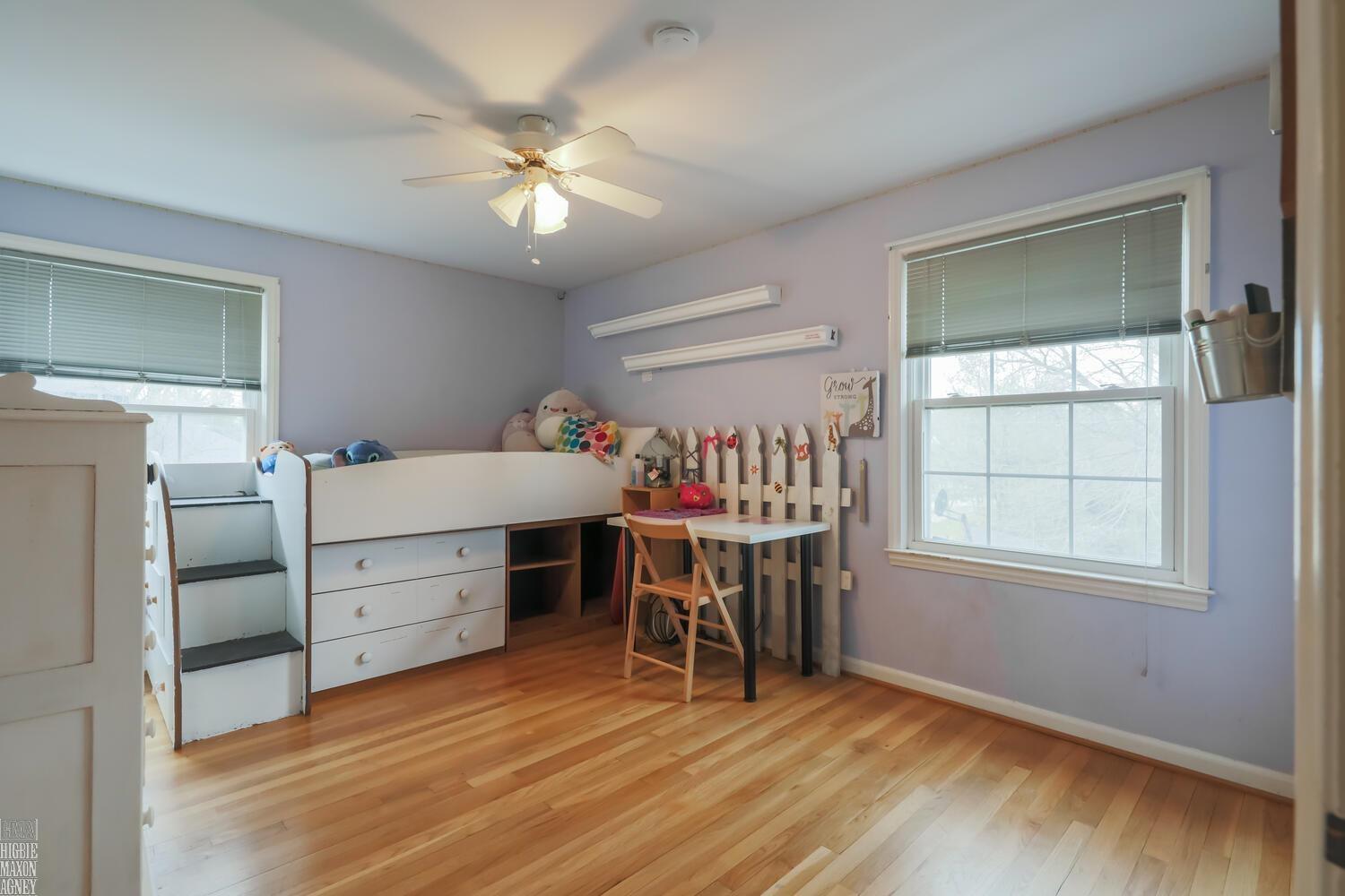 1303 Devonshire Road Grosse Pointe Park, MI 48230 - Photo 15 of 20