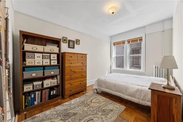 $375,000 | 521 41st Street, Unit C5 | Sunset Park