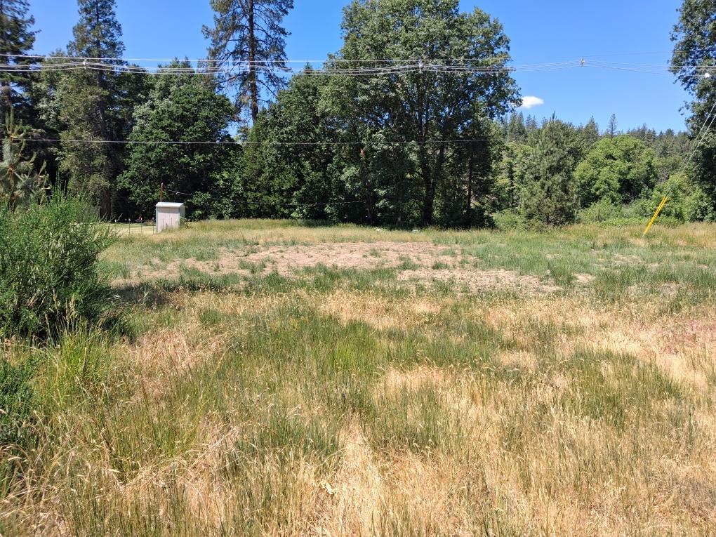 1740 Hugo Road Merlin, OR 97532 - Photo 2 of 6