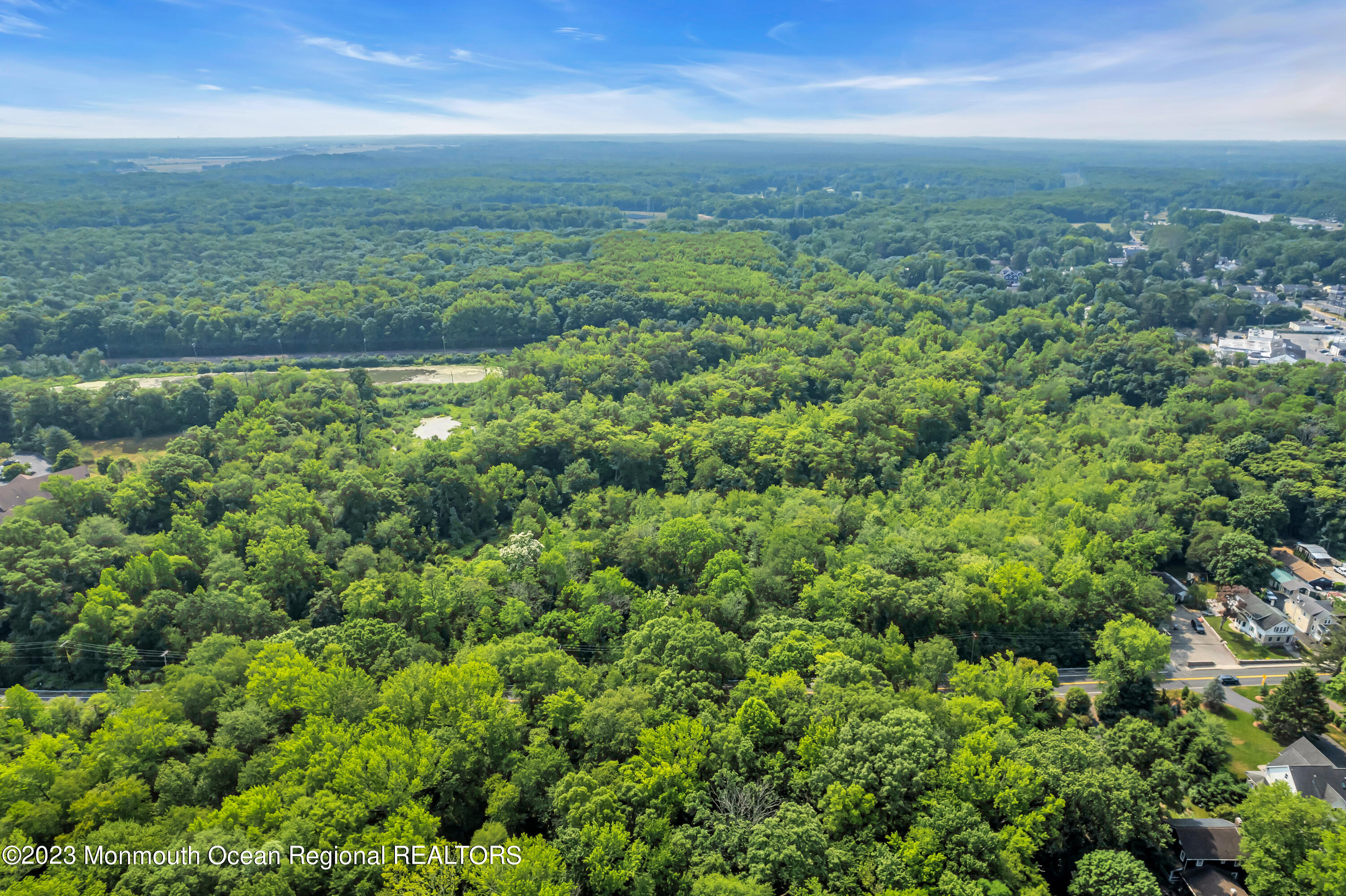 51 Asbury Road Farmingdale, NJ 07727 - Photo 10 of 17 011_dji_0255