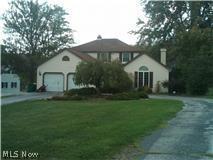 7995 Euclid Chardon Road Willoughby, OH 44094 - Photo 1 of 1 Gallery Image 1