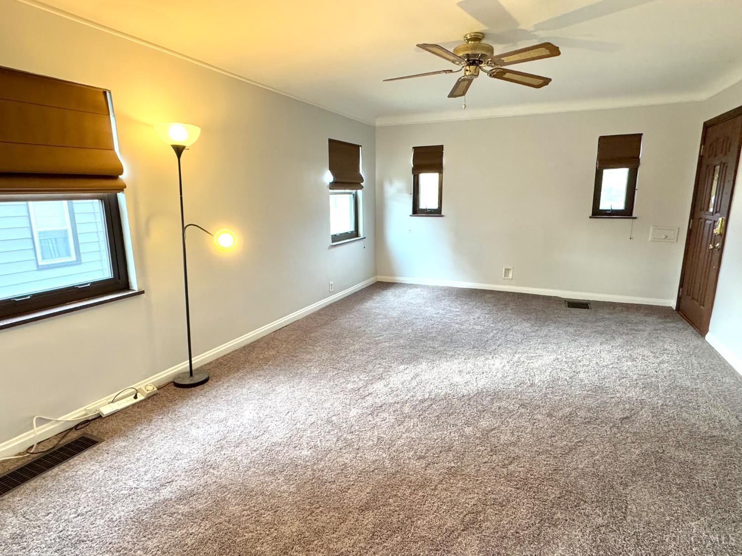 4012 School Section Road Cheviot, OH 45211 - Photo 9 of 46