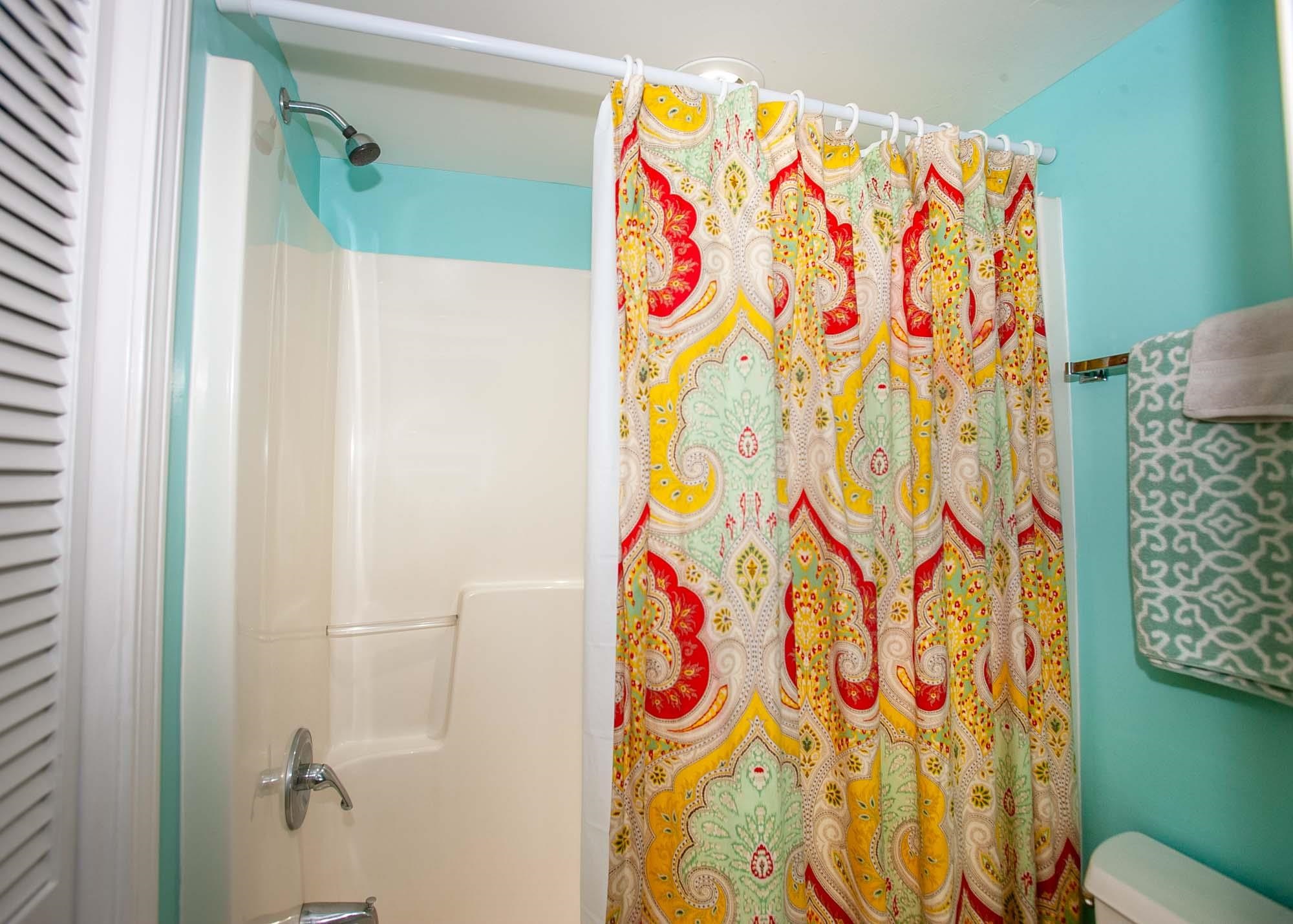 645 Plantation Road, Unit 6711 Gulf Shores, AL 36542 - Photo 26 of 32