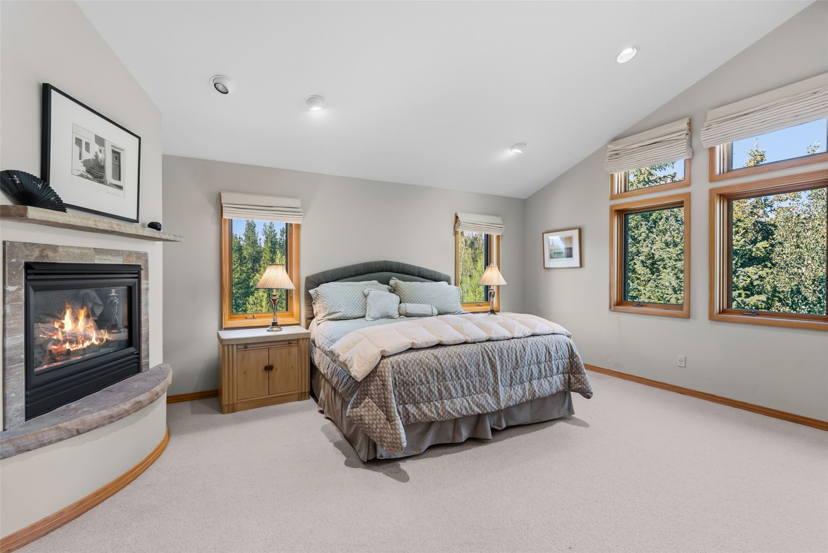 1165 Emerald Road Silverthorne, CO 80498 - Photo 34 of 43