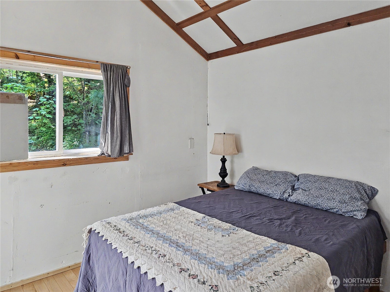 313 Larch Road Quilcene, WA 98376 - Photo 6 of 20