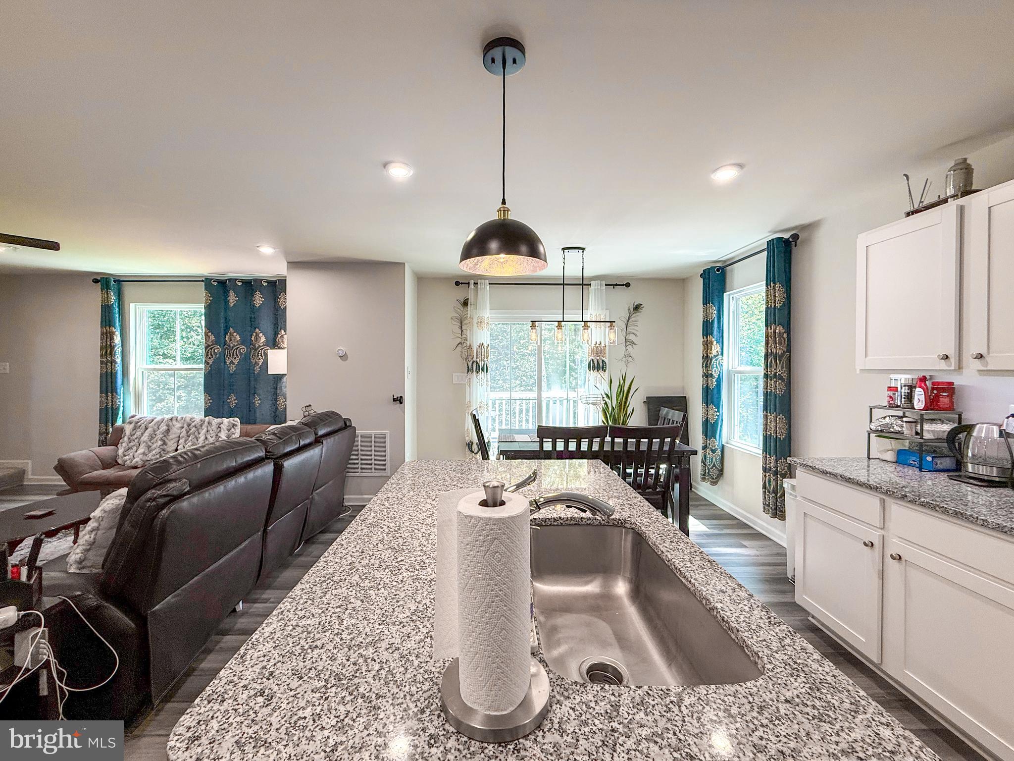 33 Juniper Circle Elkton, MD 21921 - Photo 11 of 35