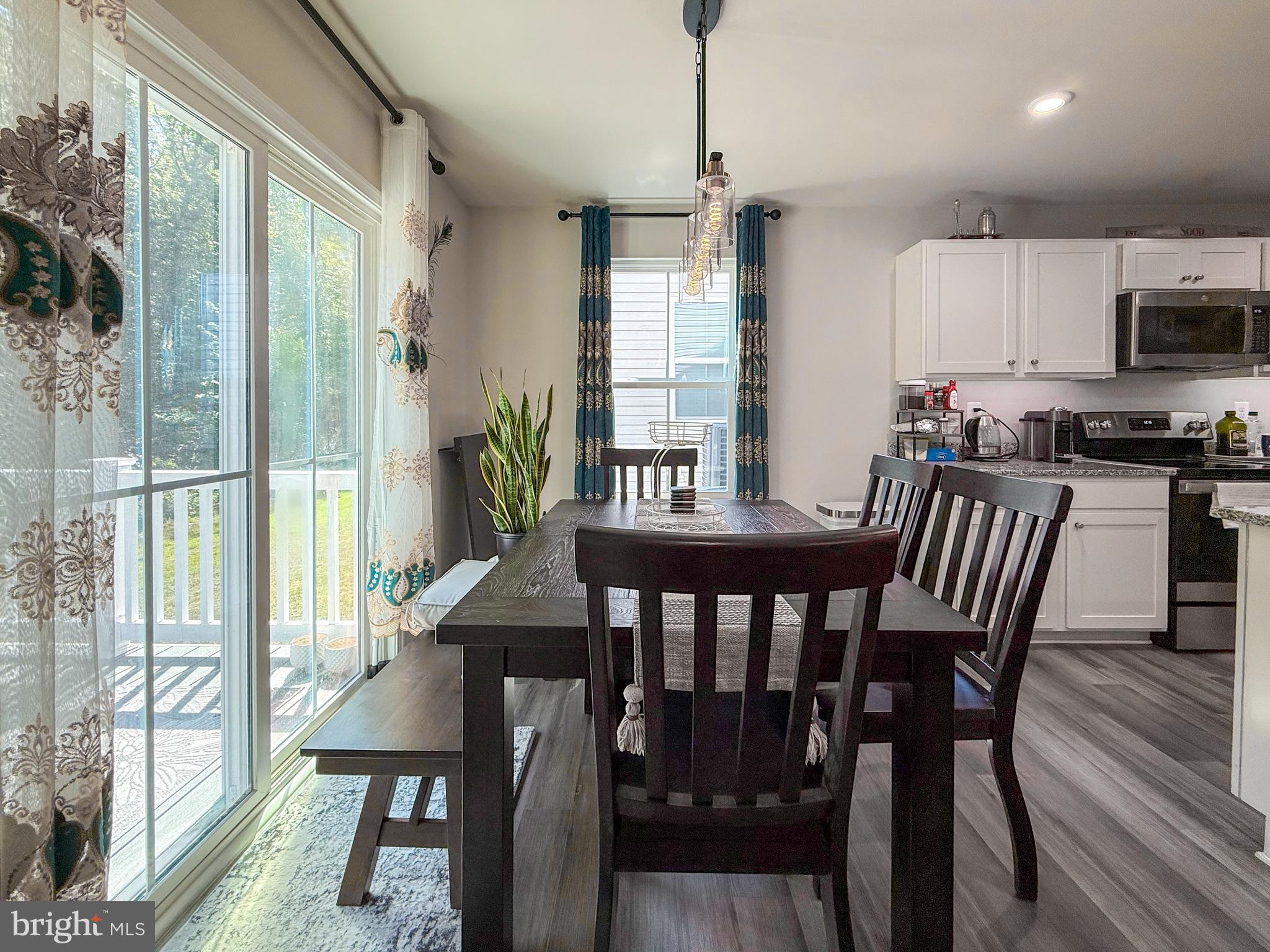 33 Juniper Circle Elkton, MD 21921 - Photo 13 of 35