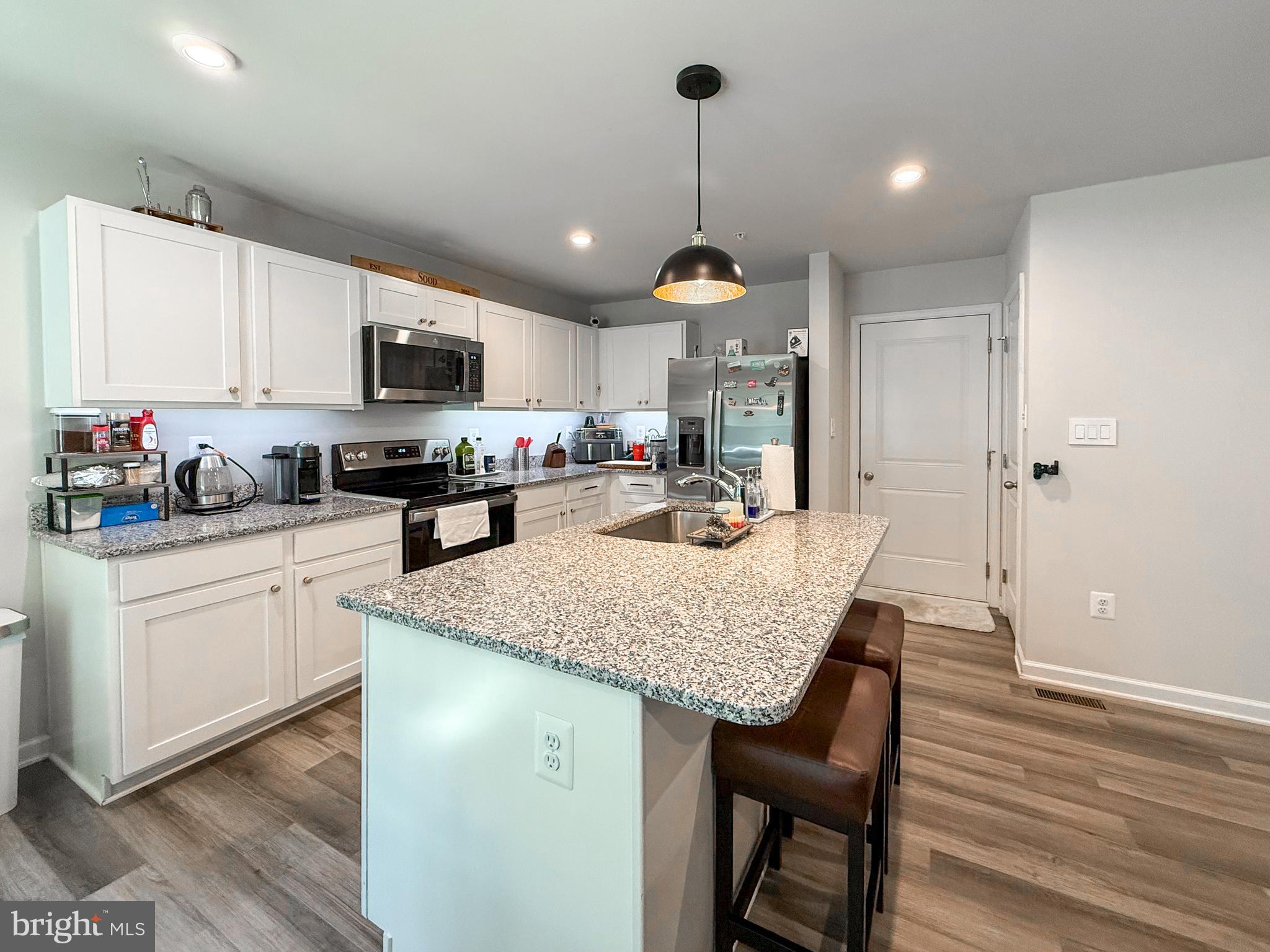 33 Juniper Circle Elkton, MD 21921 - Photo 14 of 35