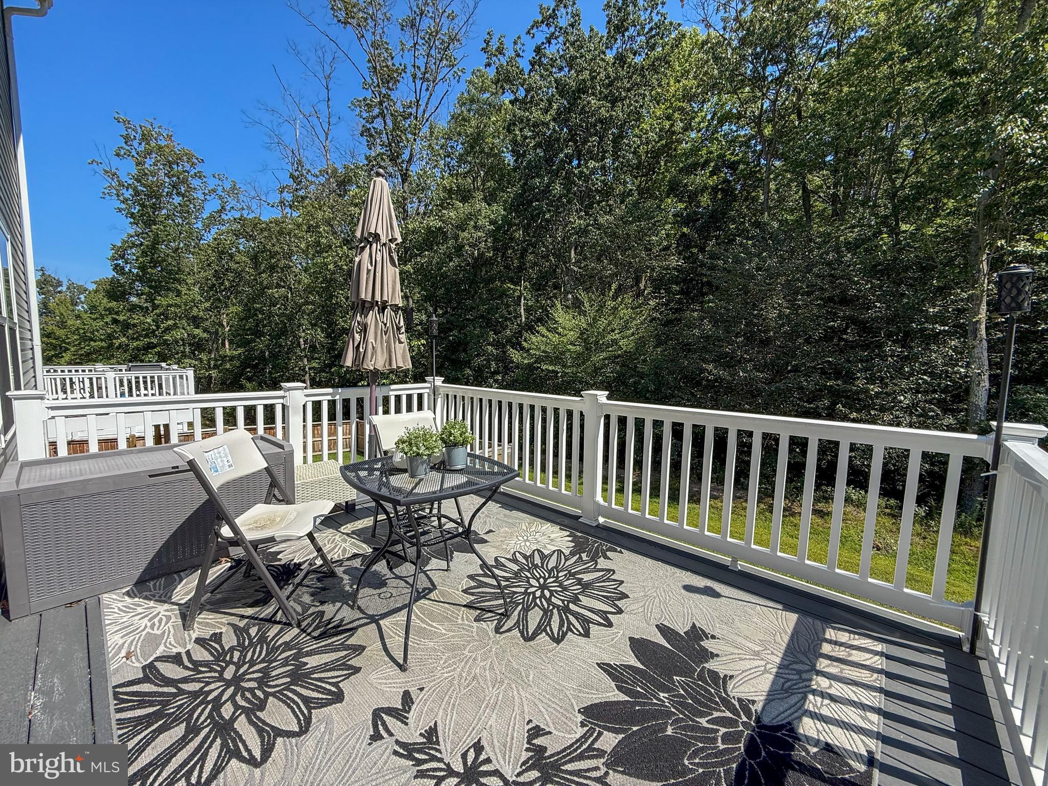 33 Juniper Circle Elkton, MD 21921 - Photo 15 of 35