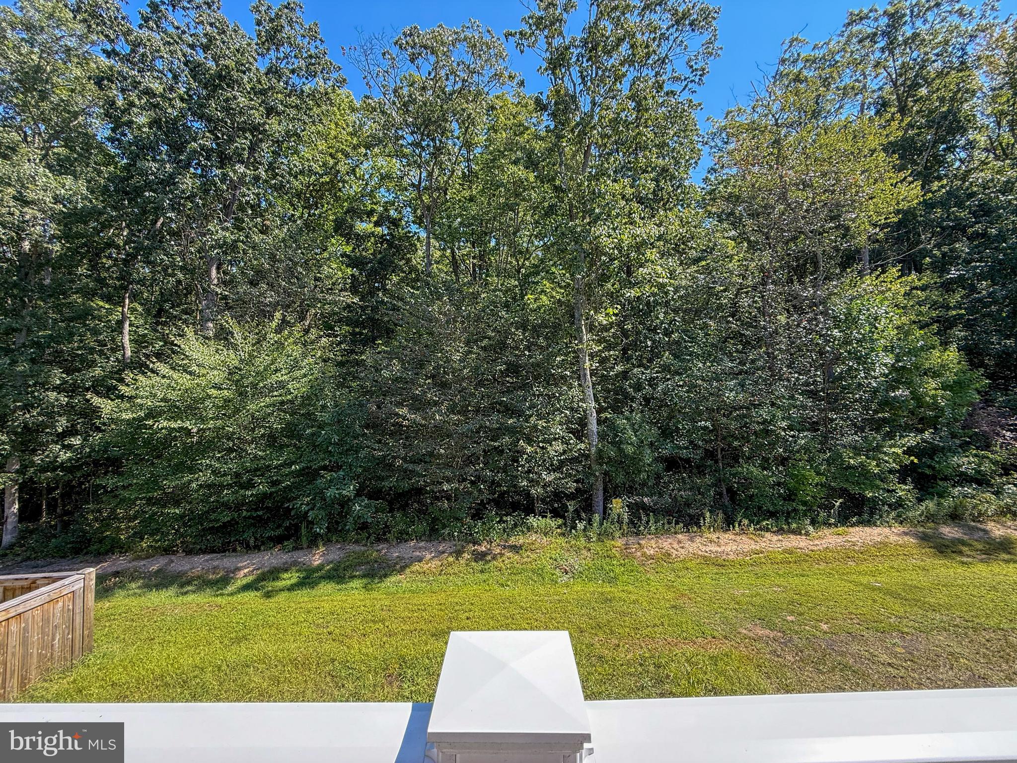 33 Juniper Circle Elkton, MD 21921 - Photo 16 of 35