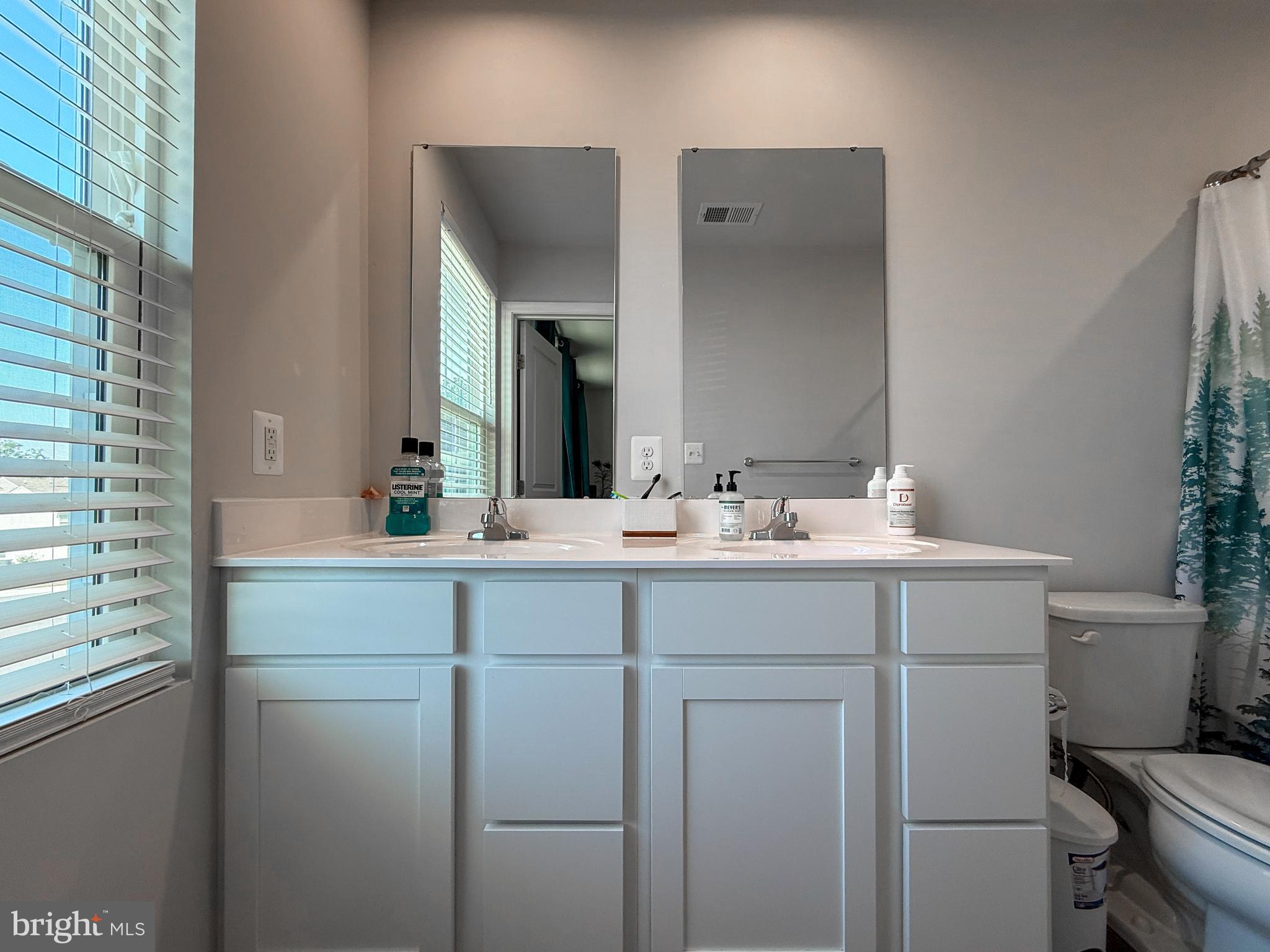 33 Juniper Circle Elkton, MD 21921 - Photo 24 of 35