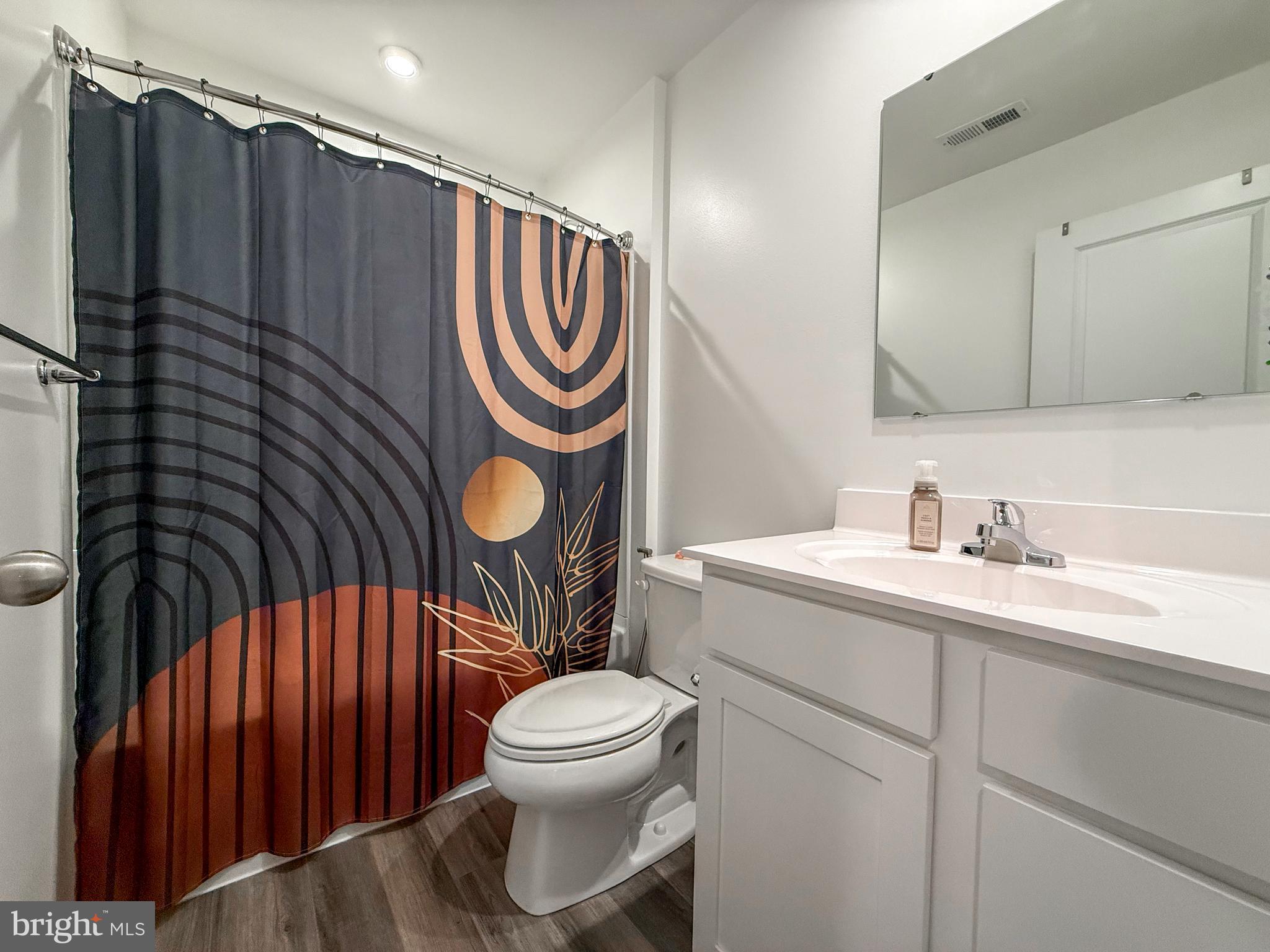 33 Juniper Circle Elkton, MD 21921 - Photo 28 of 35