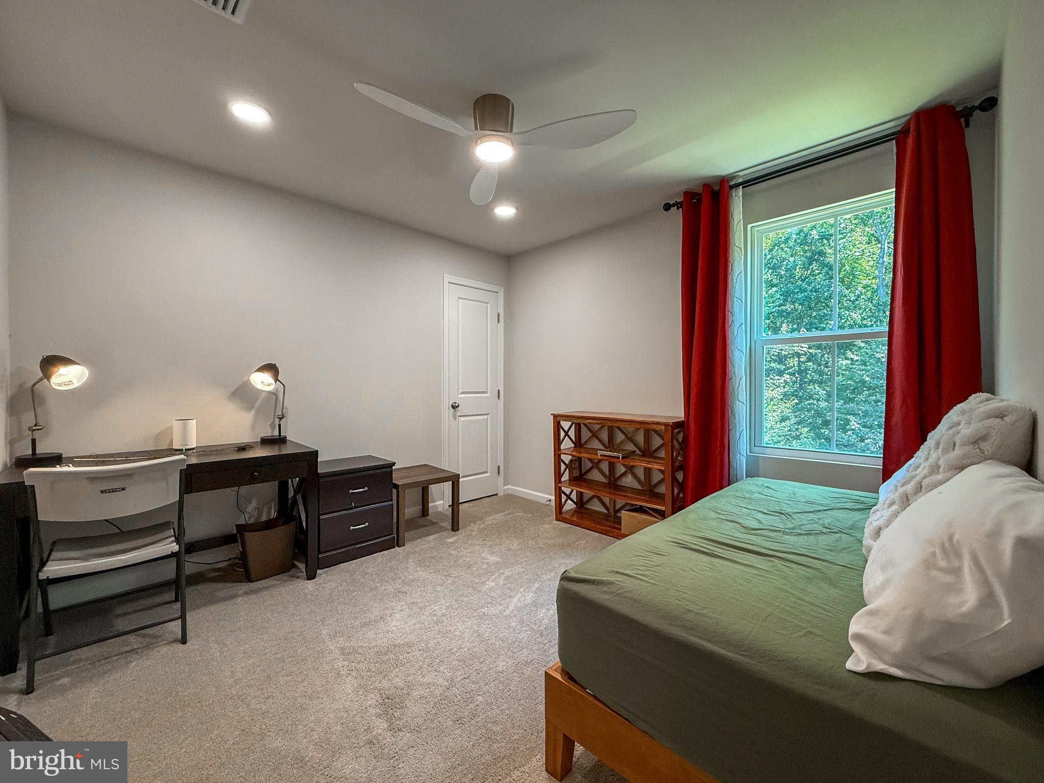 33 Juniper Circle Elkton, MD 21921 - Photo 30 of 35