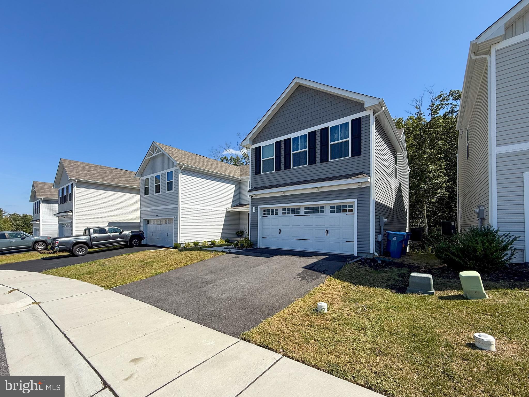 33 Juniper Circle Elkton, MD 21921 - Photo 3 of 35