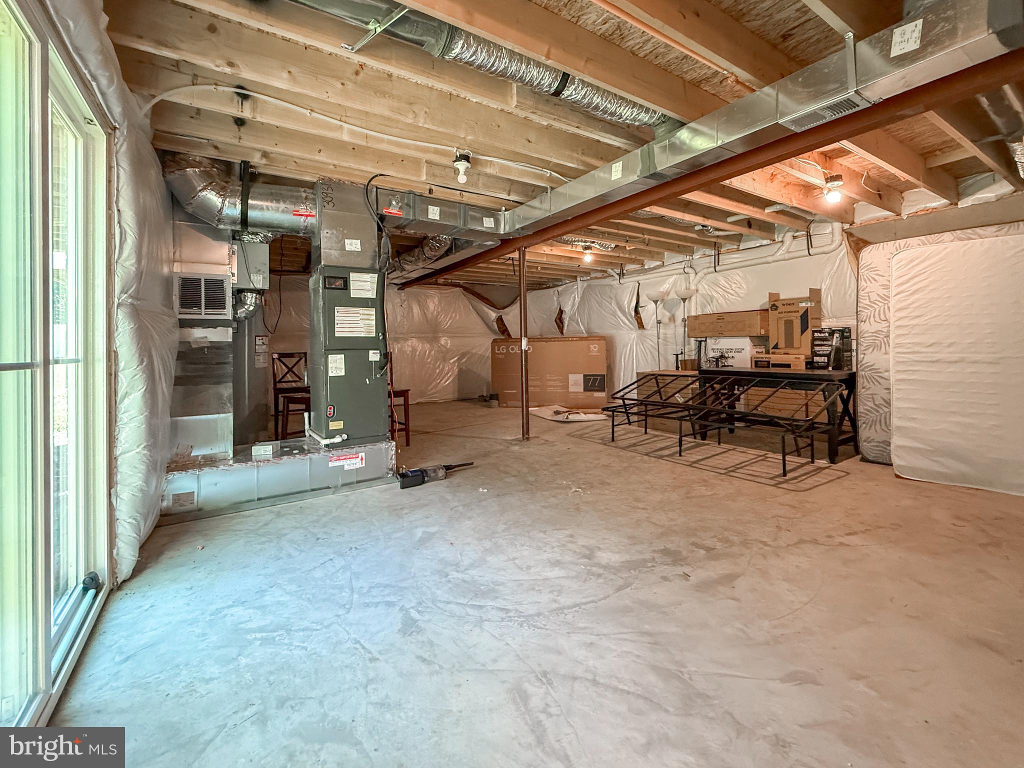 33 Juniper Circle Elkton, MD 21921 - Photo 31 of 35