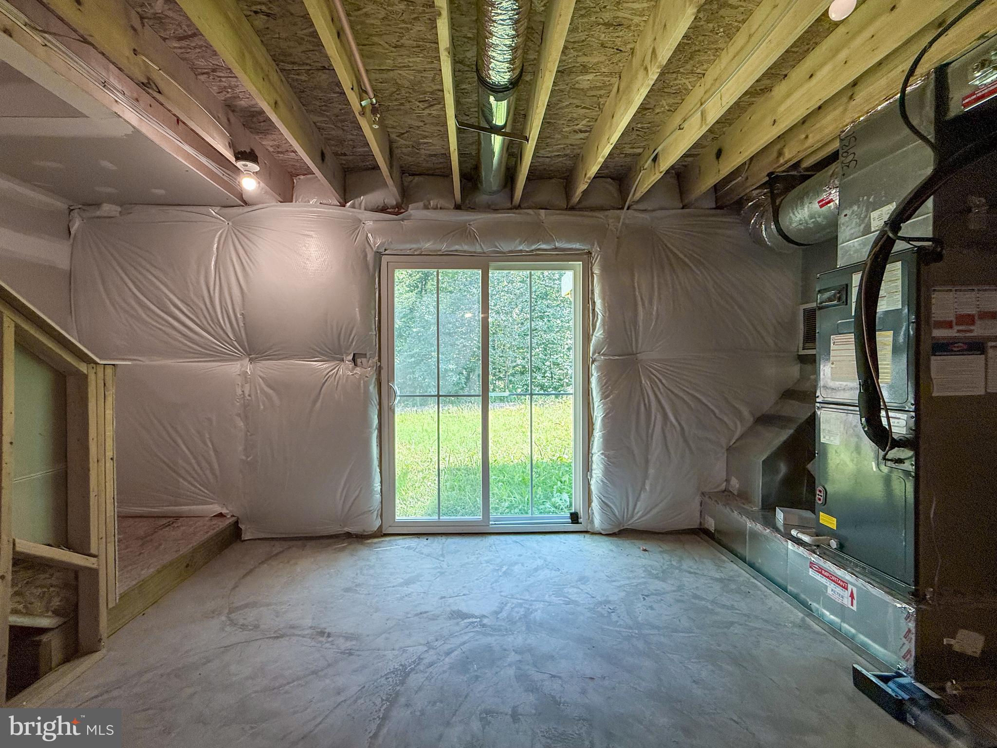 33 Juniper Circle Elkton, MD 21921 - Photo 33 of 35