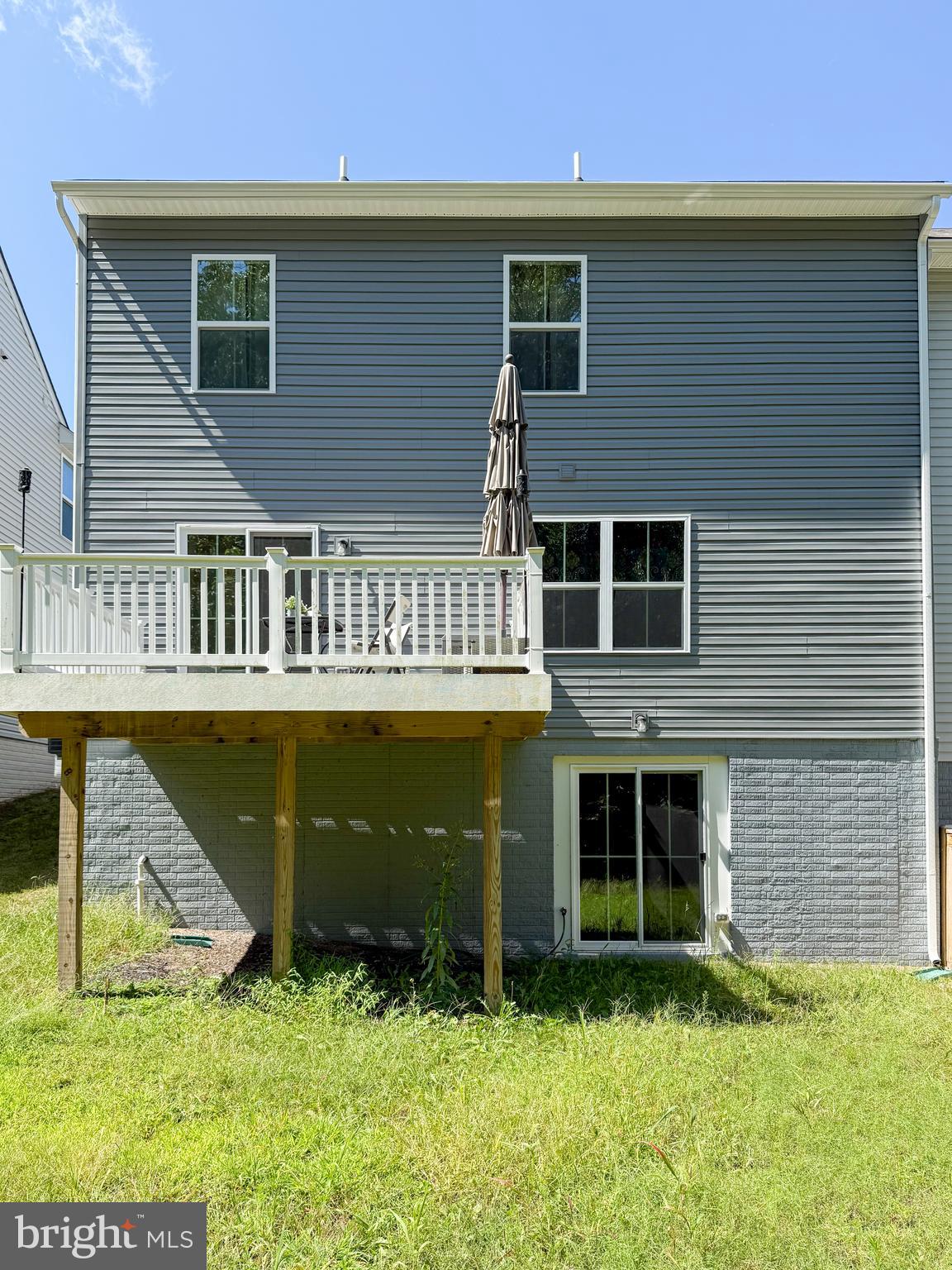 33 Juniper Circle Elkton, MD 21921 - Photo 34 of 35