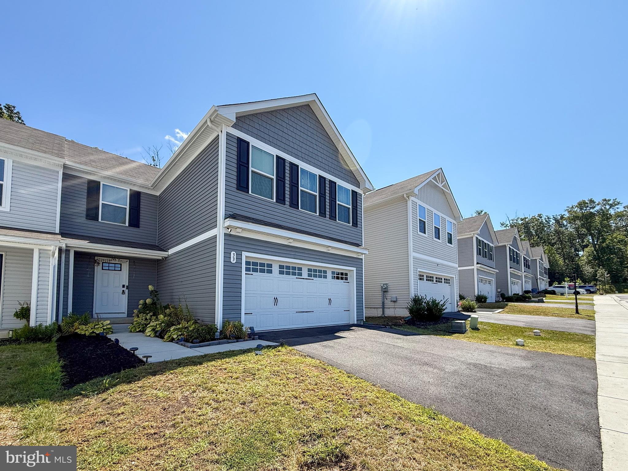 33 Juniper Circle Elkton, MD 21921 - Photo 4 of 35