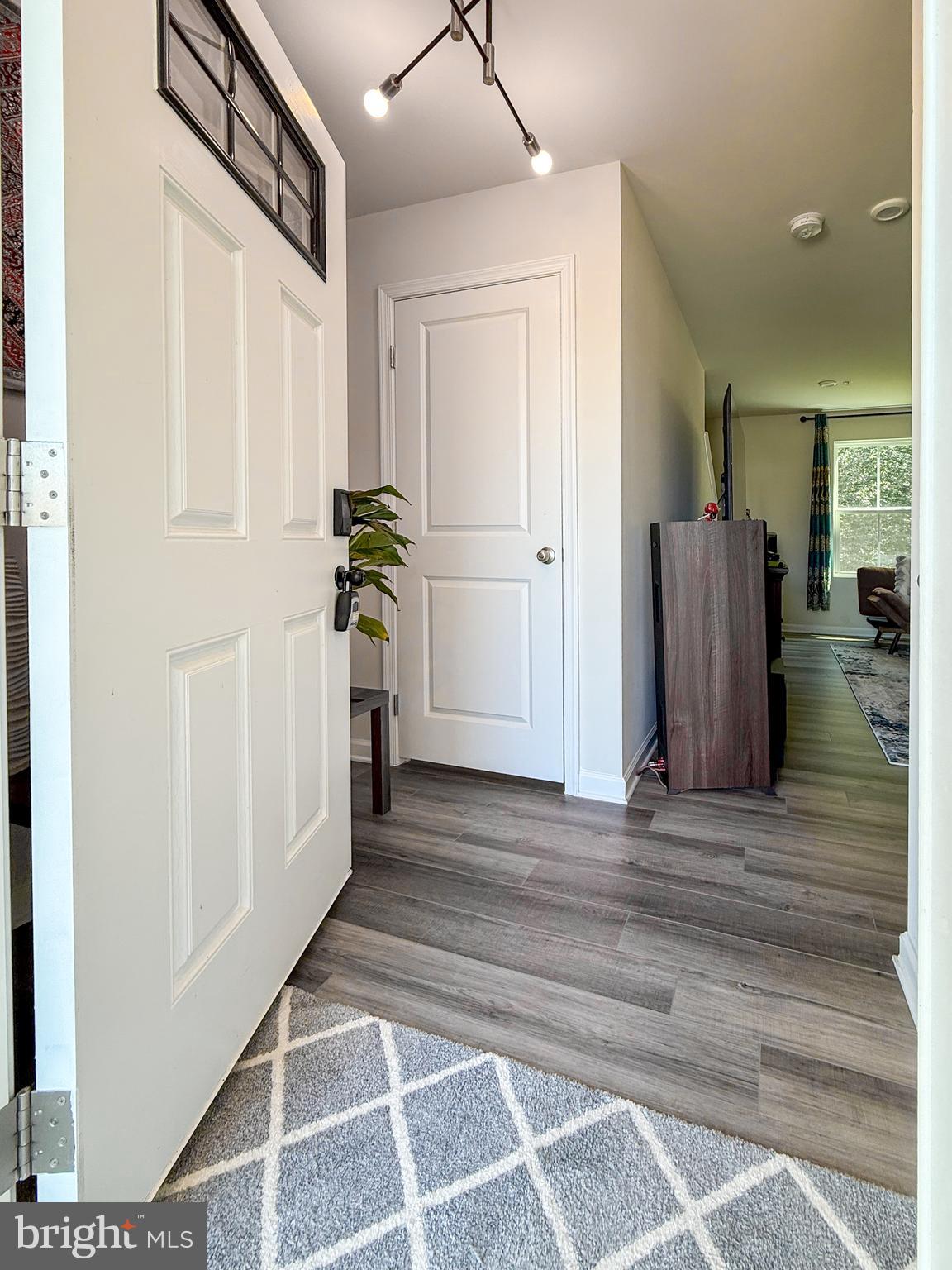 33 Juniper Circle Elkton, MD 21921 - Photo 5 of 35