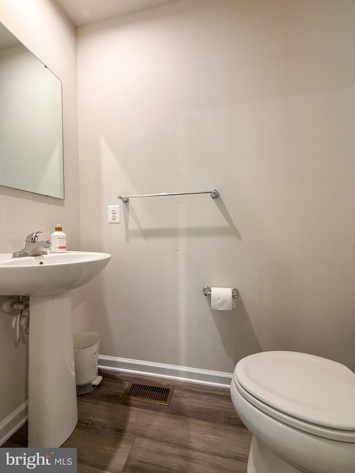 33 Juniper Circle Elkton, MD 21921 - Photo 8 of 35