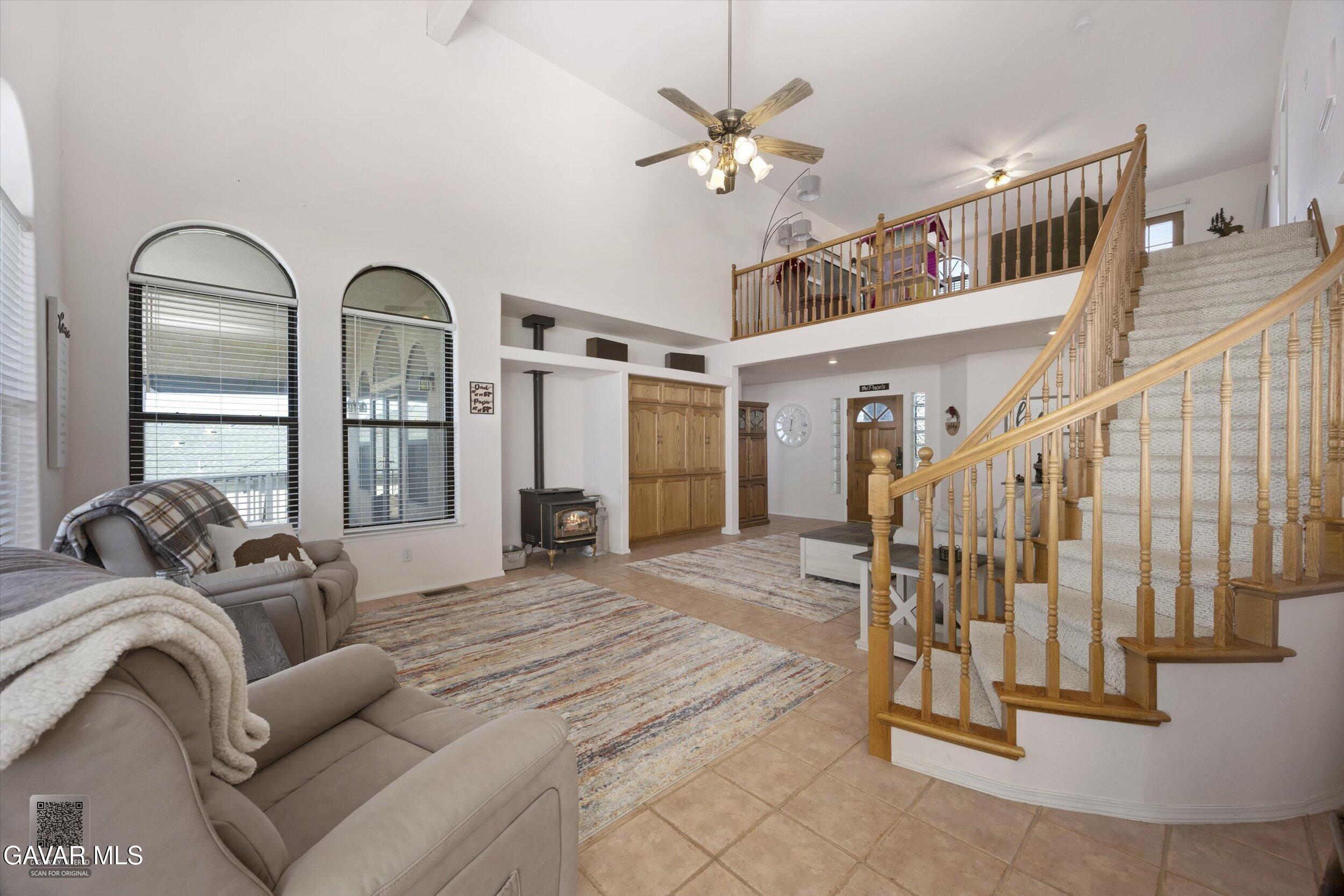 23901 El Rancho Drive Tehachapi, CA 93561 - Photo 9 of 34 11-Illuminate Photography - 23901 El Ran