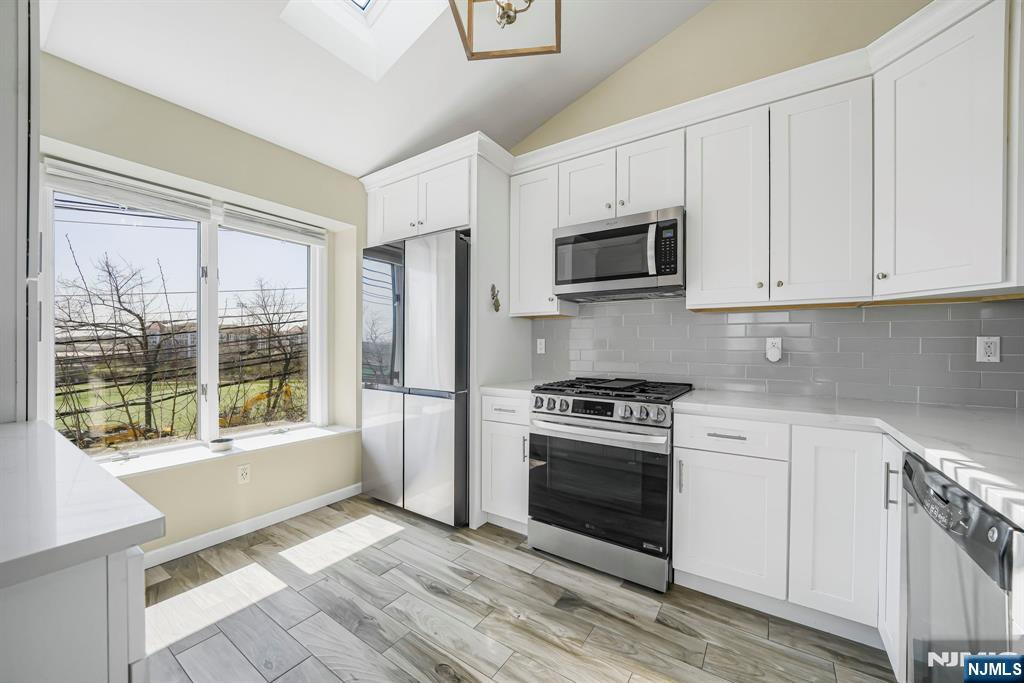 855 Valley Brook Avenue, Unit 1B Lyndhurst, NJ 07071 - Photo 11 of 30