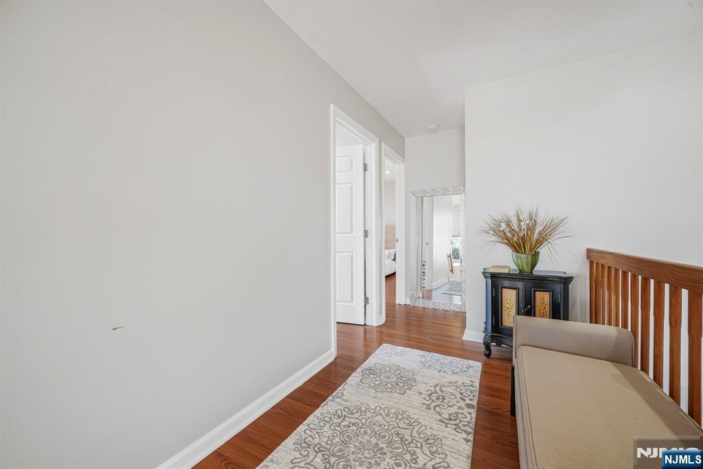 855 Valley Brook Avenue, Unit 1B Lyndhurst, NJ 07071 - Photo 13 of 30