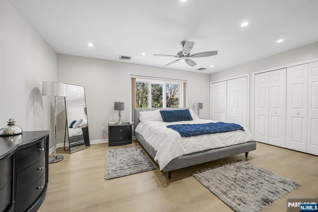 855 Valley Brook Avenue, Unit 1B Lyndhurst, NJ 07071 - Photo 14 of 30