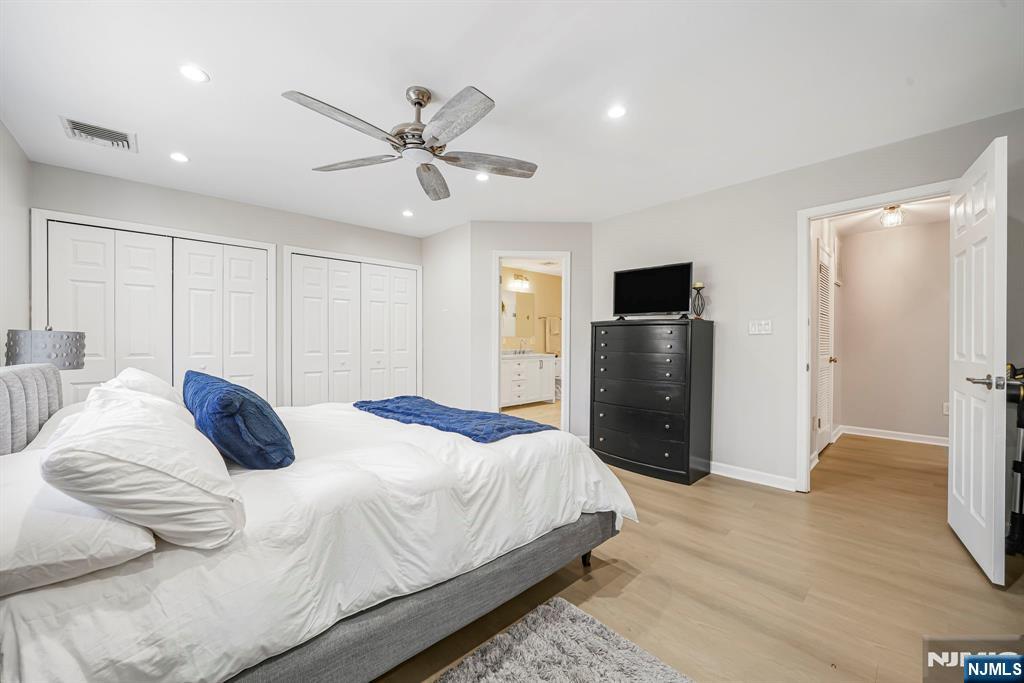 855 Valley Brook Avenue, Unit 1B Lyndhurst, NJ 07071 - Photo 15 of 30